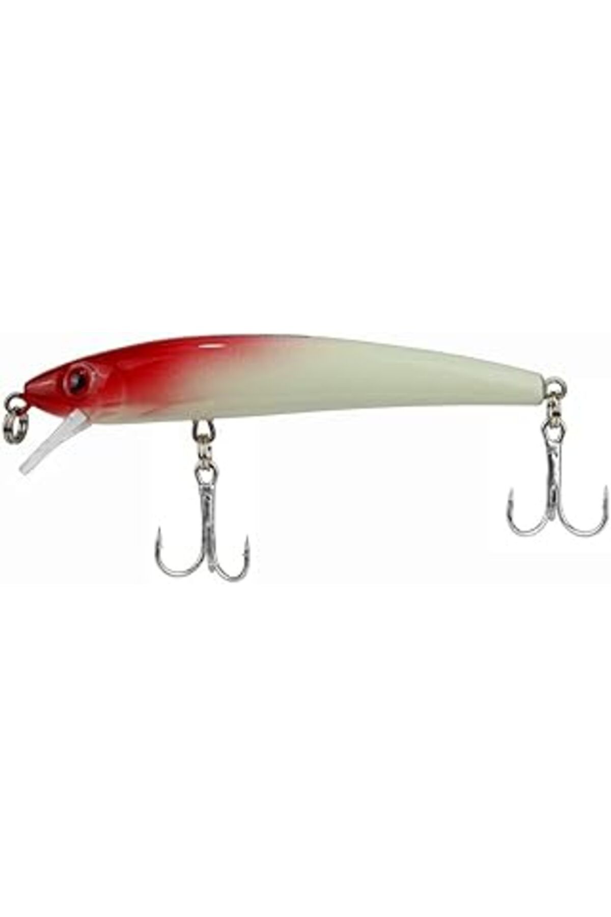 NZM TİCARET Sea Horse Crystal Slim 70Mm 5 Gr Kl-04#