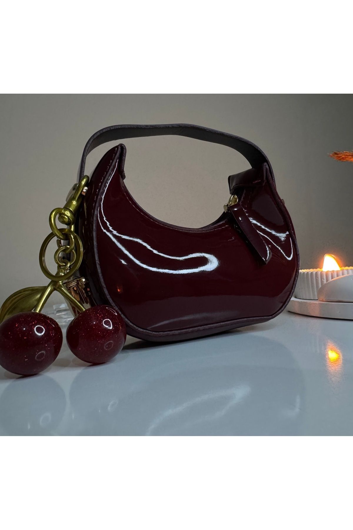 shop El çantası
