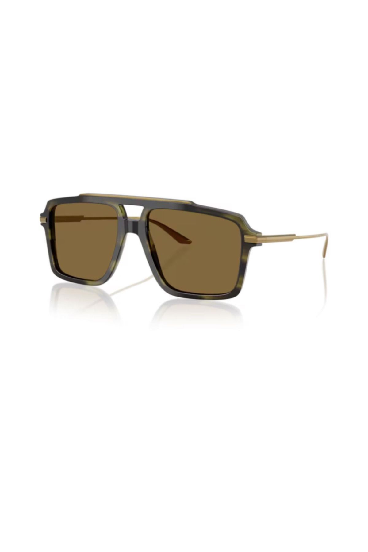 Dolce&Gabbana Güneş Gözlüğü 0DG4477 3447/S7 56