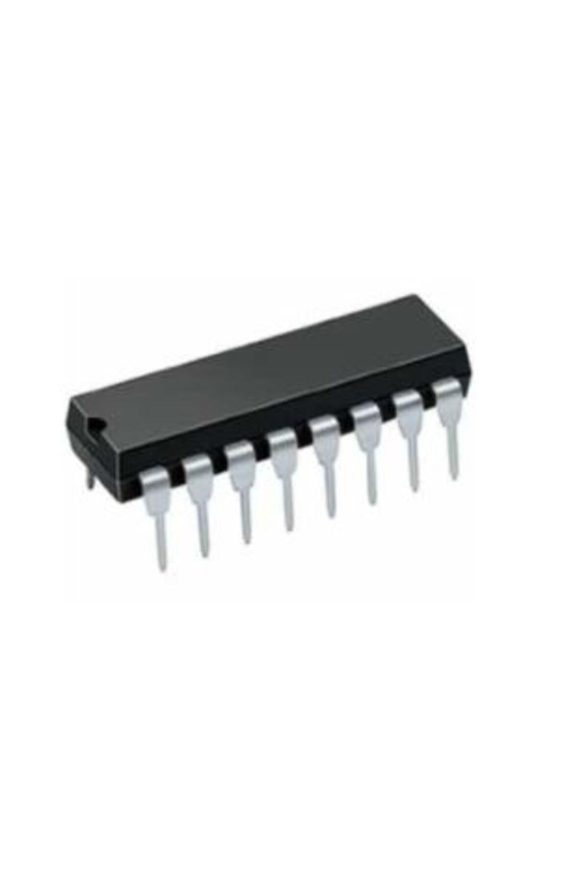 nazeninstoğu Ka 2281