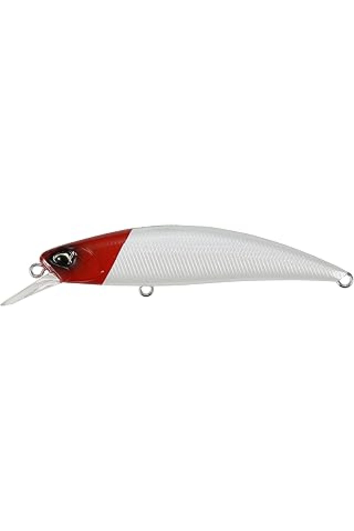 Pazarcan Duo Spearhead Ryuki 70S Sw Acc0001 Pearl Red Head