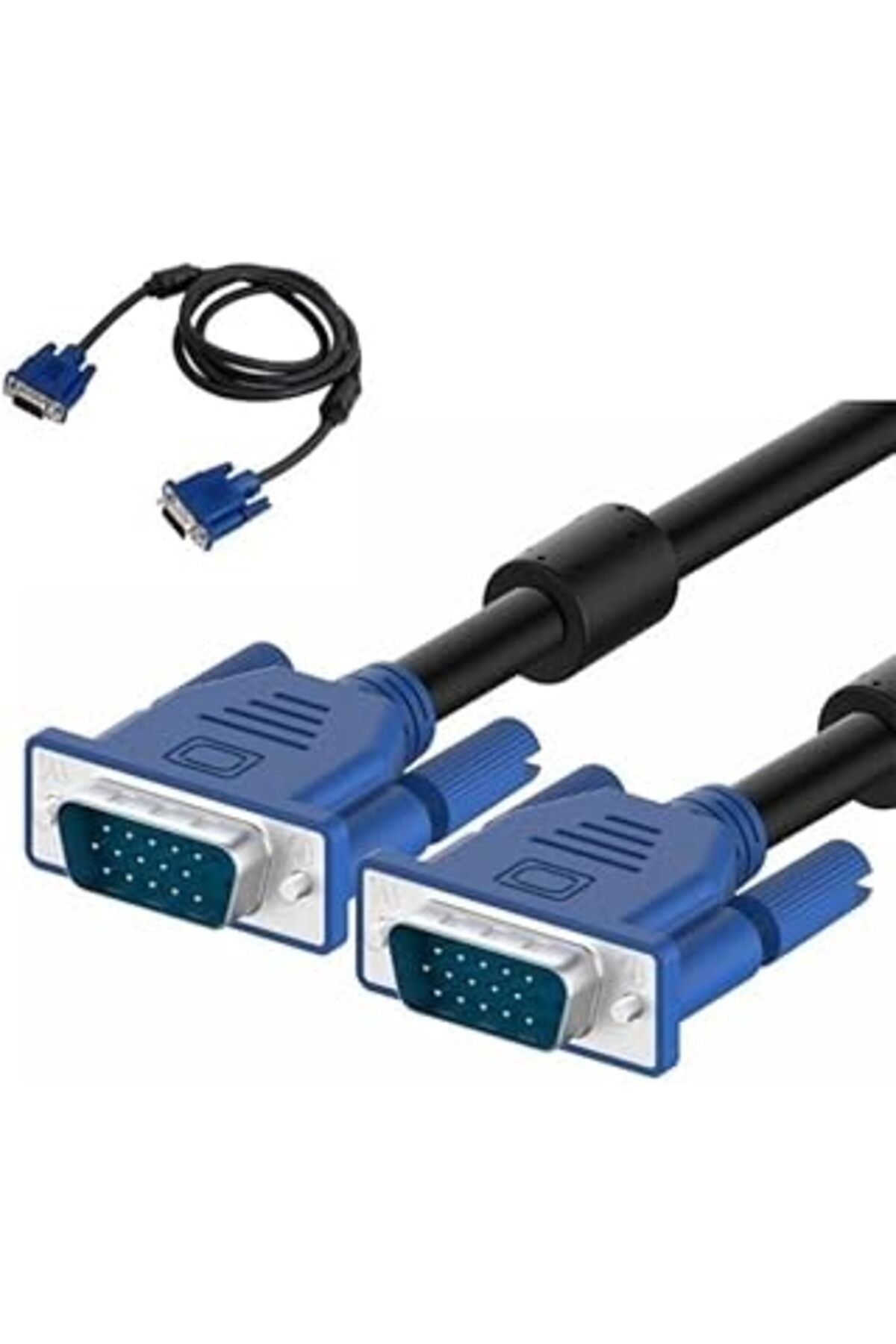 Pİ GLOBAL S-Link Sl-Vga16 Vga 1.5M Data Kablosu
