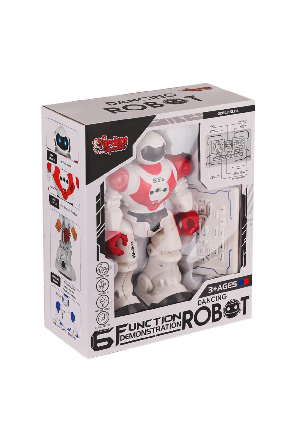 product side