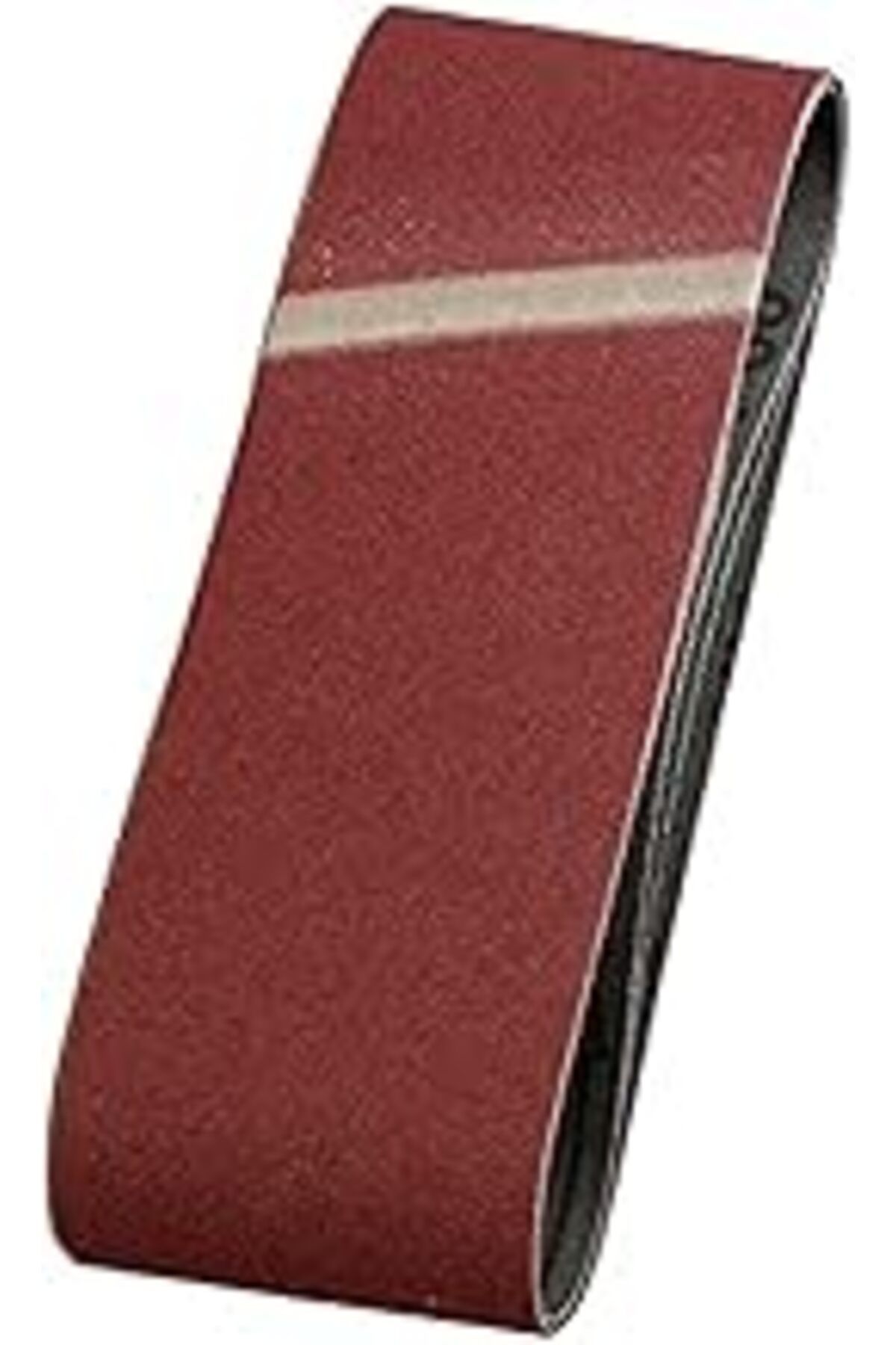 NZM TİCARET Kwb Bant Zımpara 75 X 510 80 Kum