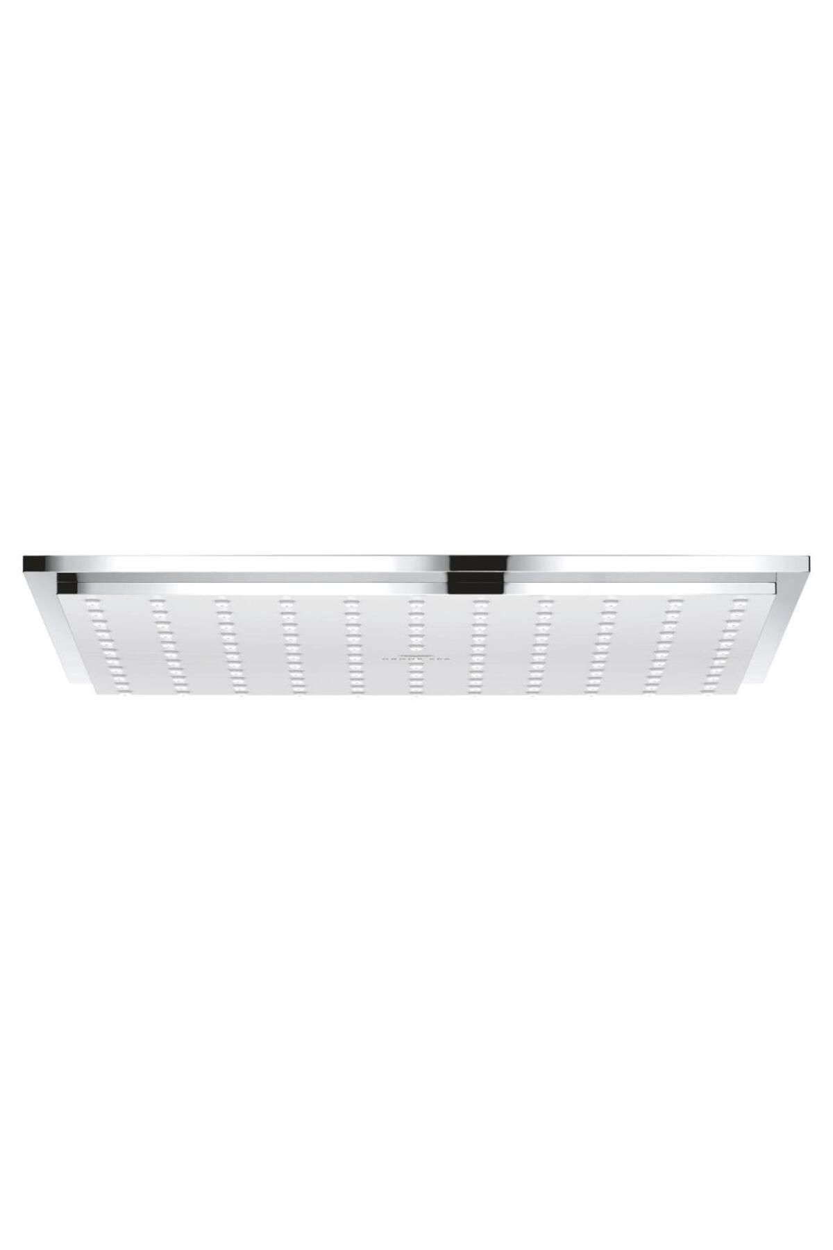 Grohe Rainshower Aqua Gömme Tavan Duşu 23X23 cm – 26883000