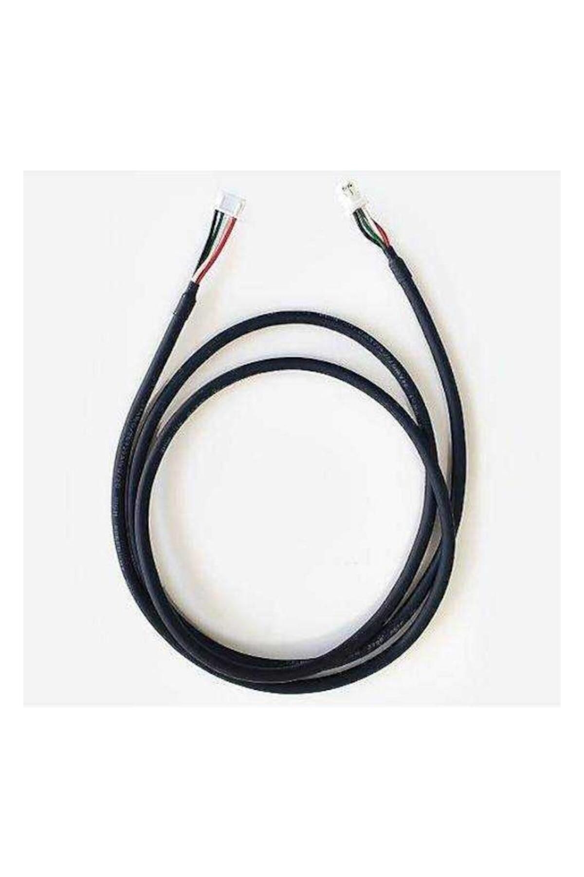 Creality K1 Hot end cable