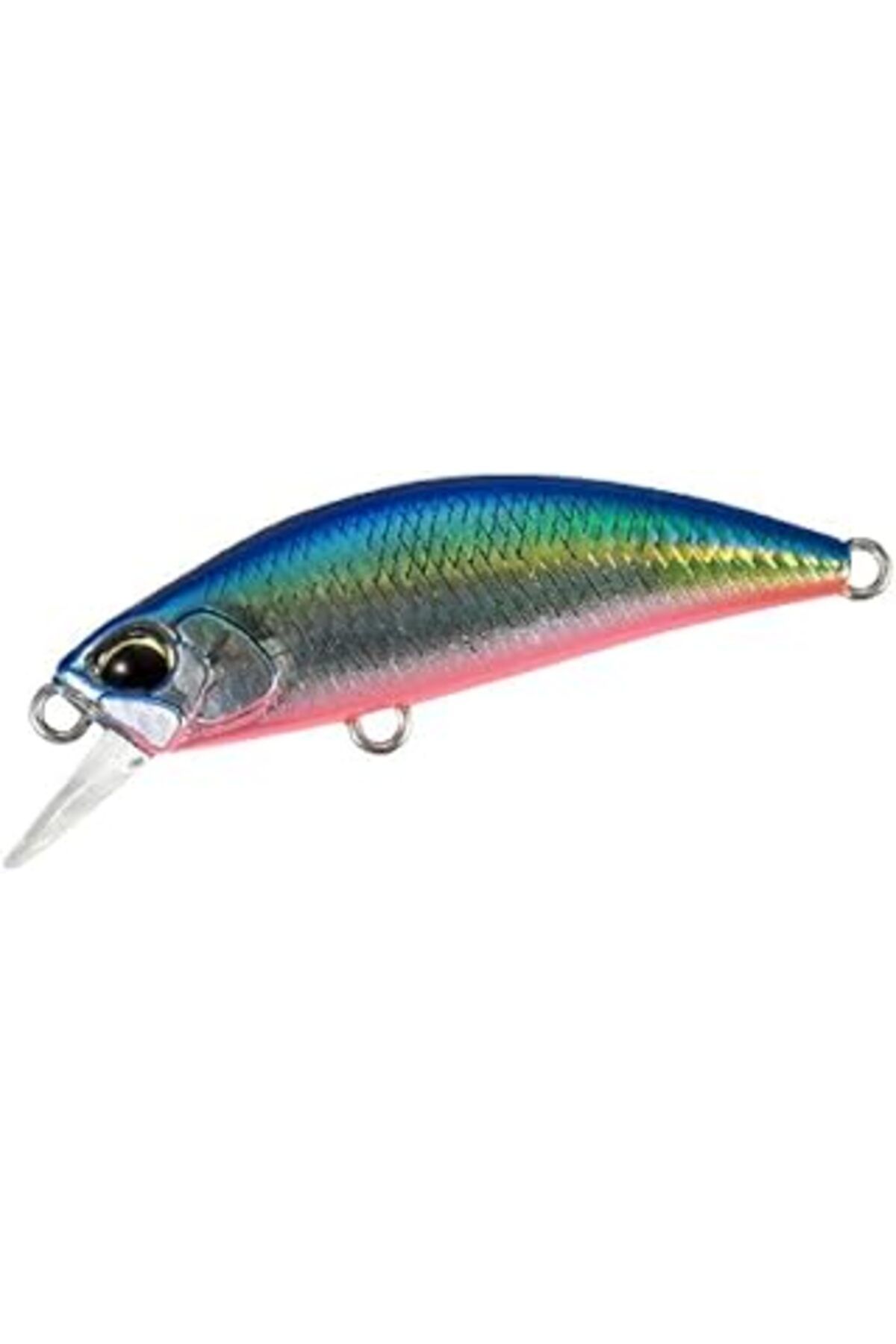 TBSProjects Duo Spearhead Ryuki 50S Sma4083 Blue Back Rb Ii