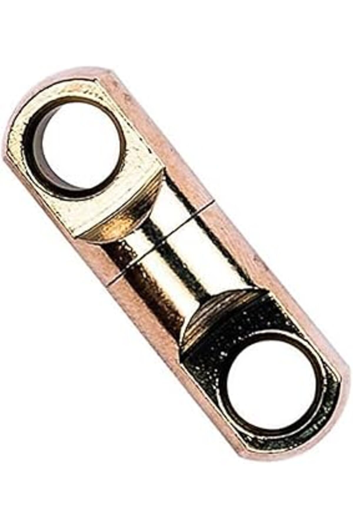 NZM TİCARET Alba Star Heavy Olta Fırdöndüsü 8003 No:7-5li