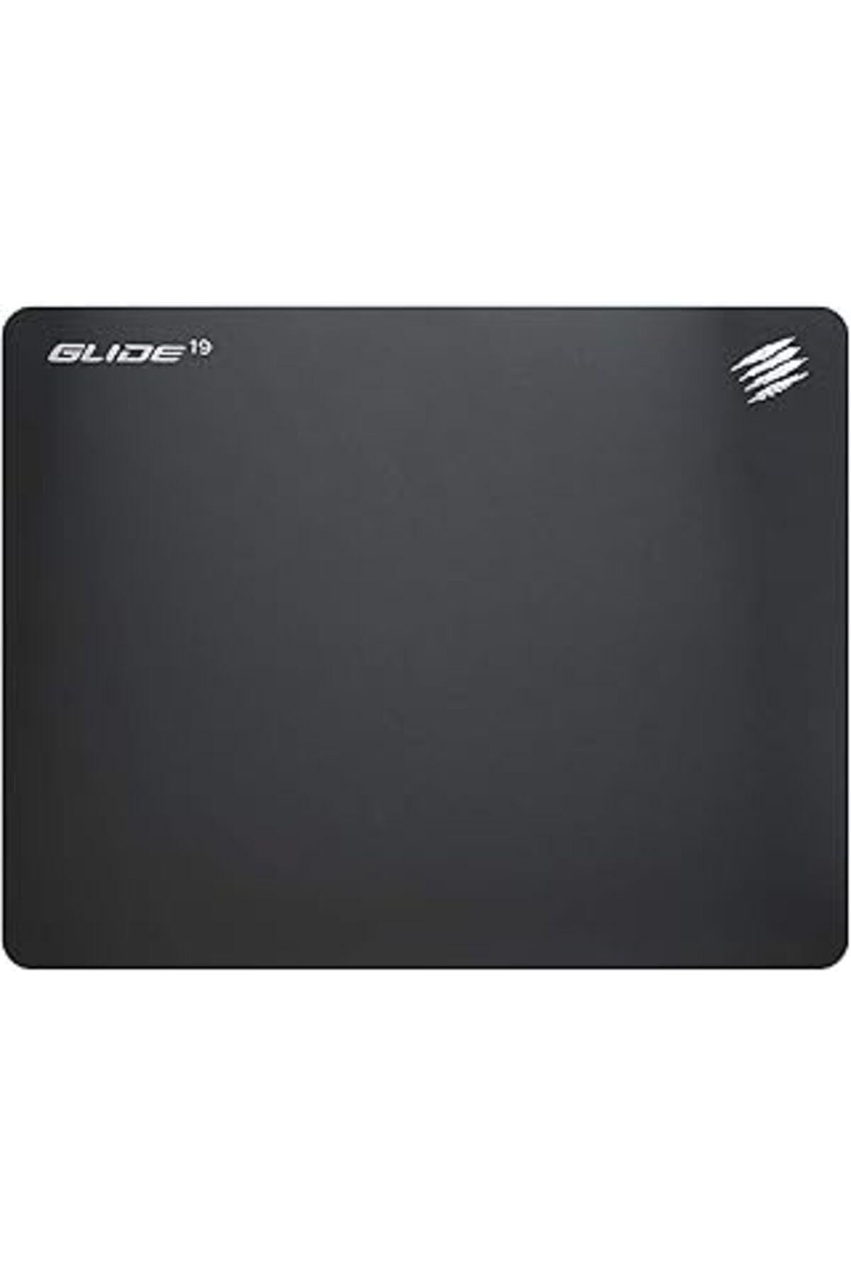 robotrend Mad Catz Madcatz G.L.I.D.E. 19 Gaming Surface