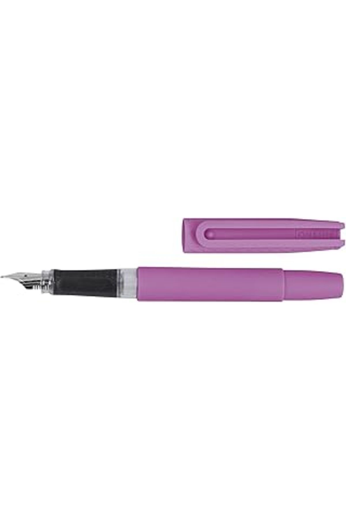 Mu Art Online Bachelor Ice Soft Lilac D.K. M