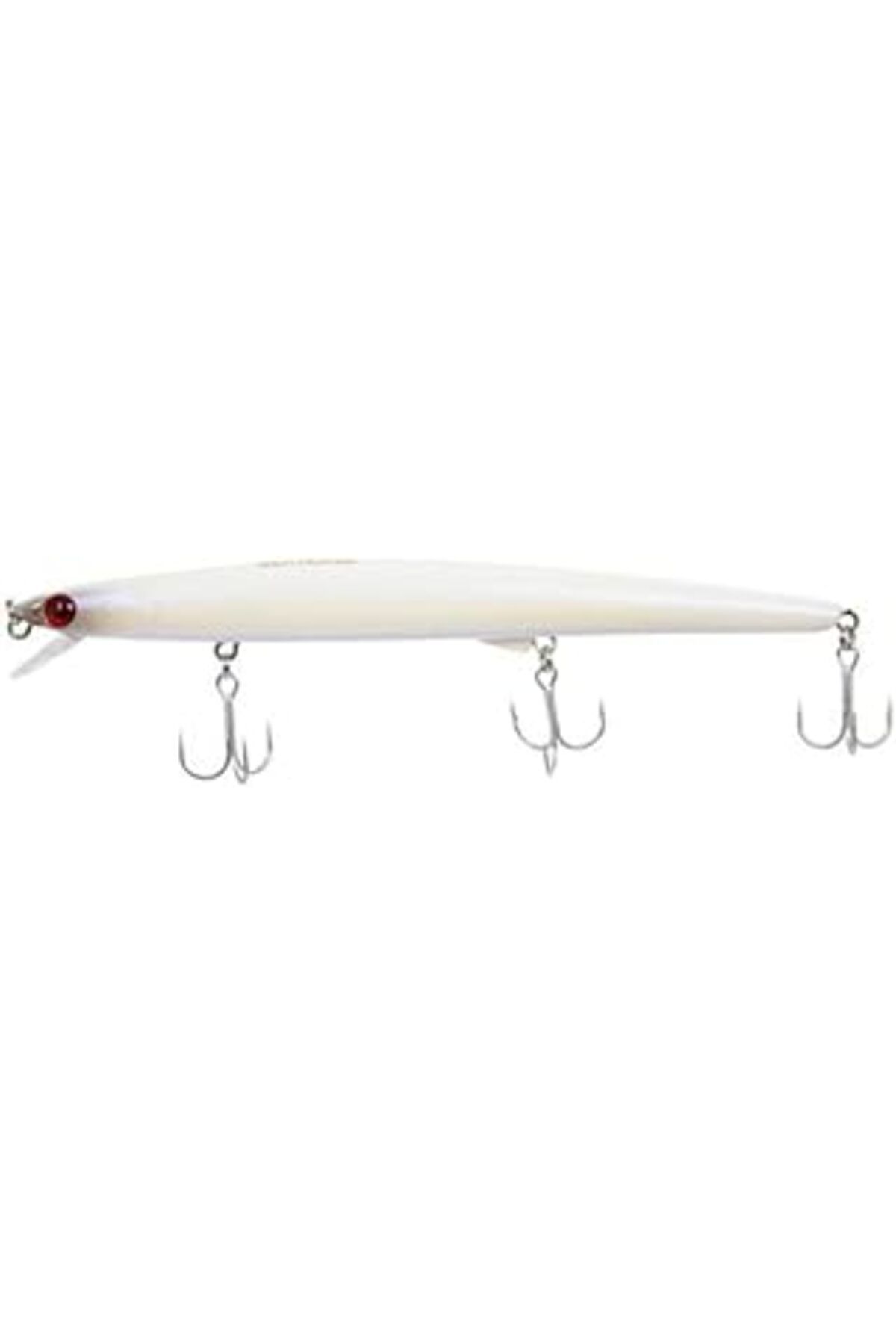 nazeninstoğu Sea Horse Cy-133-2 Ml-07 14,5Cm 16Gr Balık