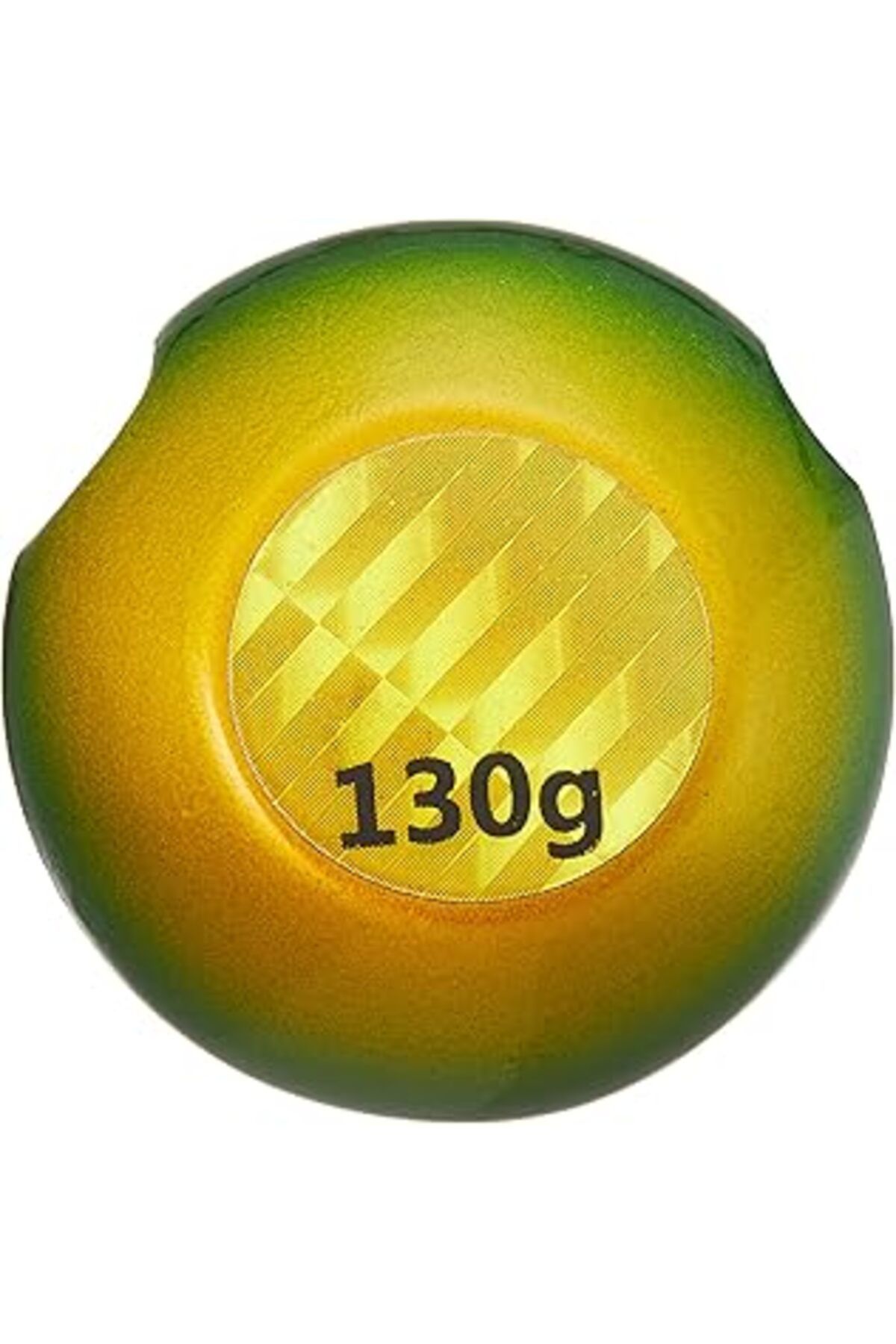 jupiter global bazaar Mc Tm-Head Slider 130G #06 Gold Gren