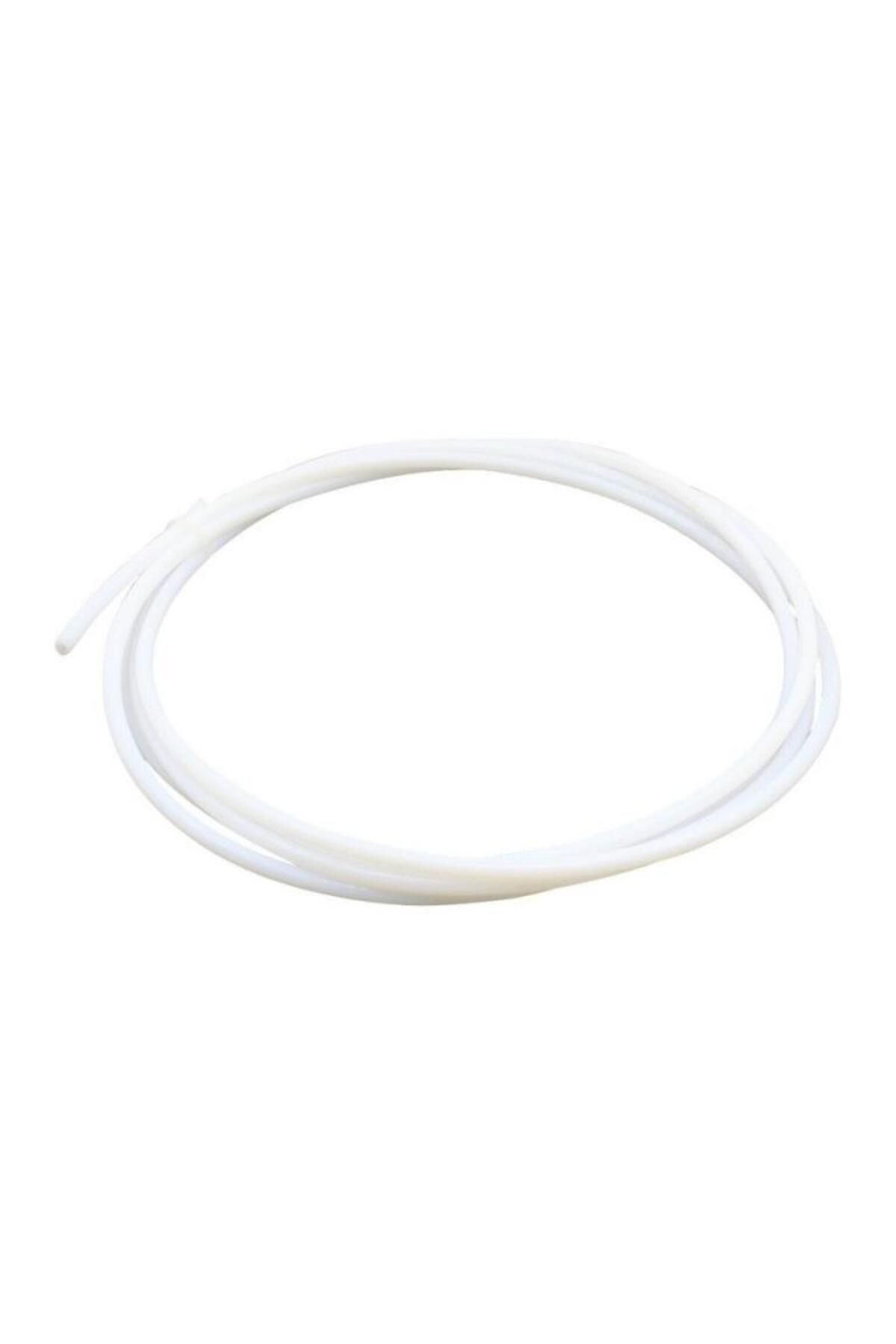 Creality Teflon Tube Kit 2M