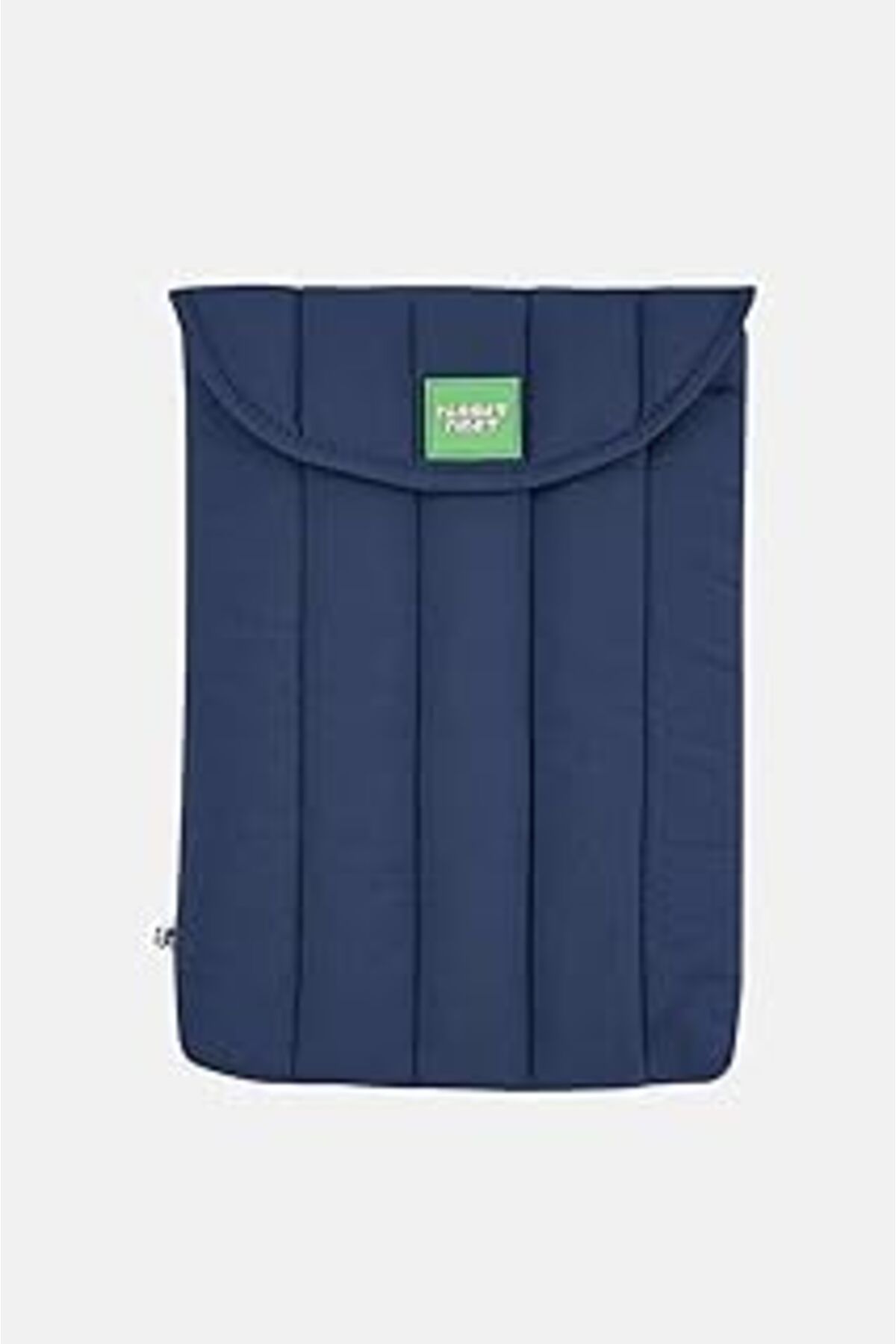 NZM TİCARET Wwf Market Unisex Bilgisayar Çantası, Lacivert, Tek Beden