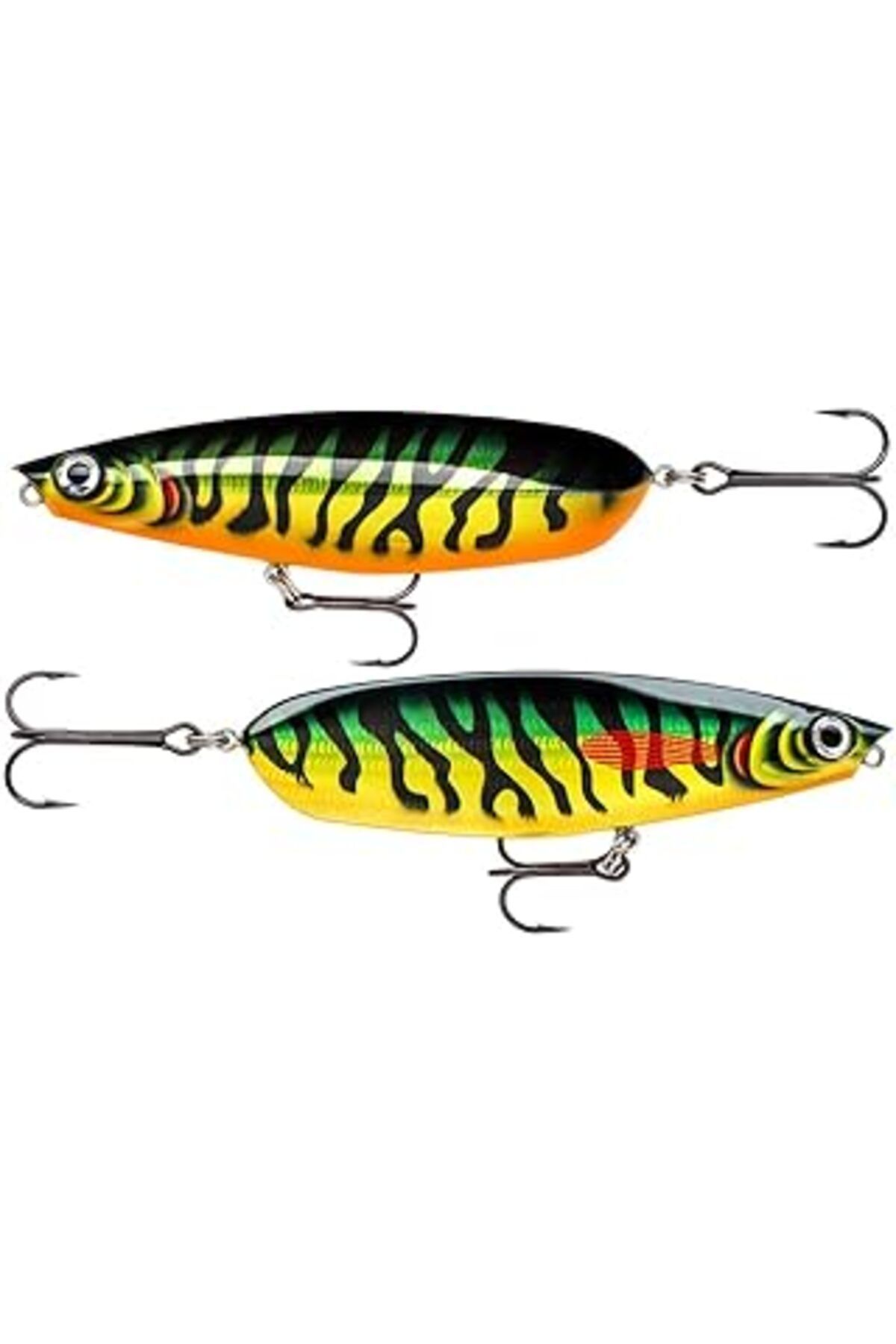 NZM TİCARET Rapala X-Rap Scoop Balığı 140 Mm
