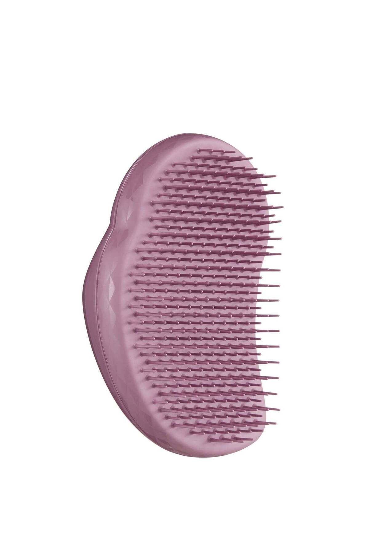 Tangle Teezer-Tangle Teezer Original - Fine & Fragile - Dark/ Mauve 1