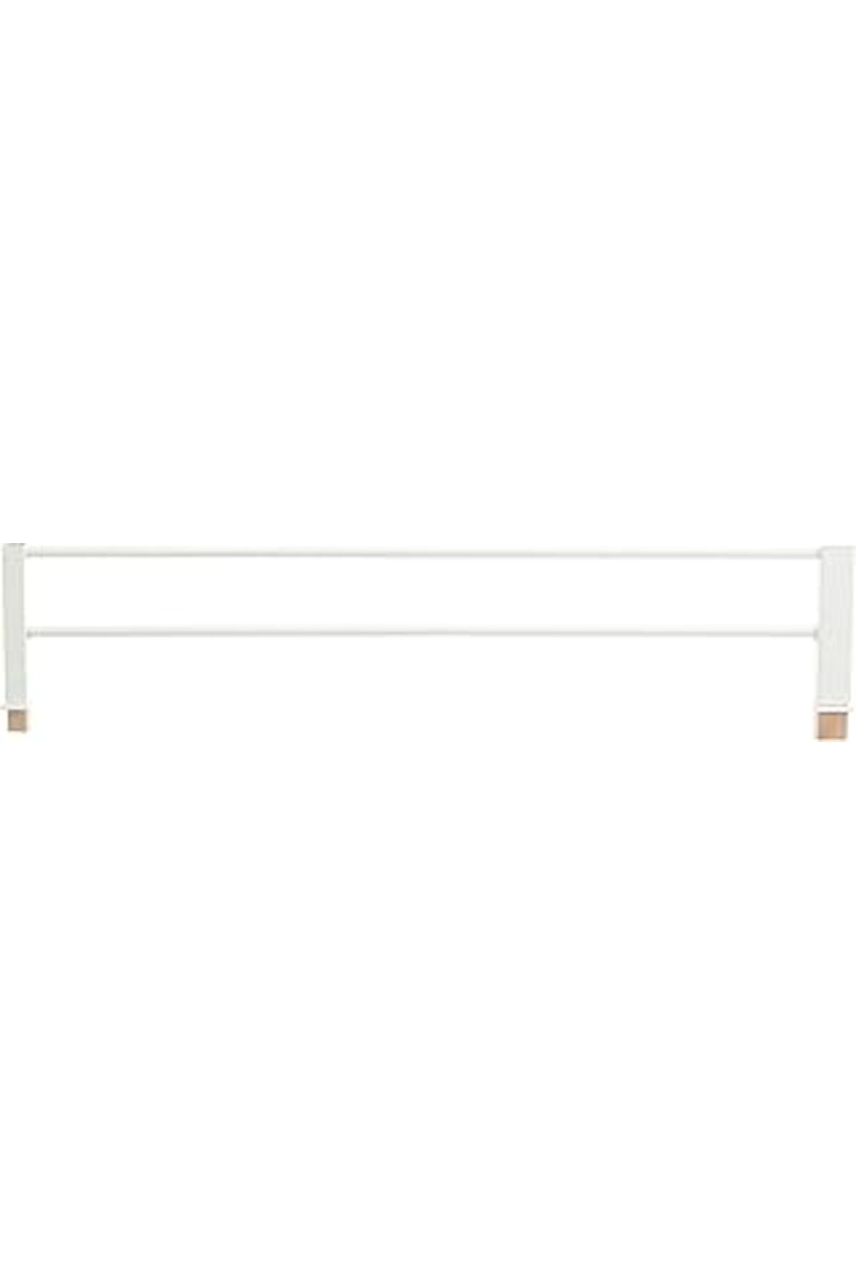 Pazarcan Agubugu Baby - Güvenlik Kapısı Uzatma - 14Cm