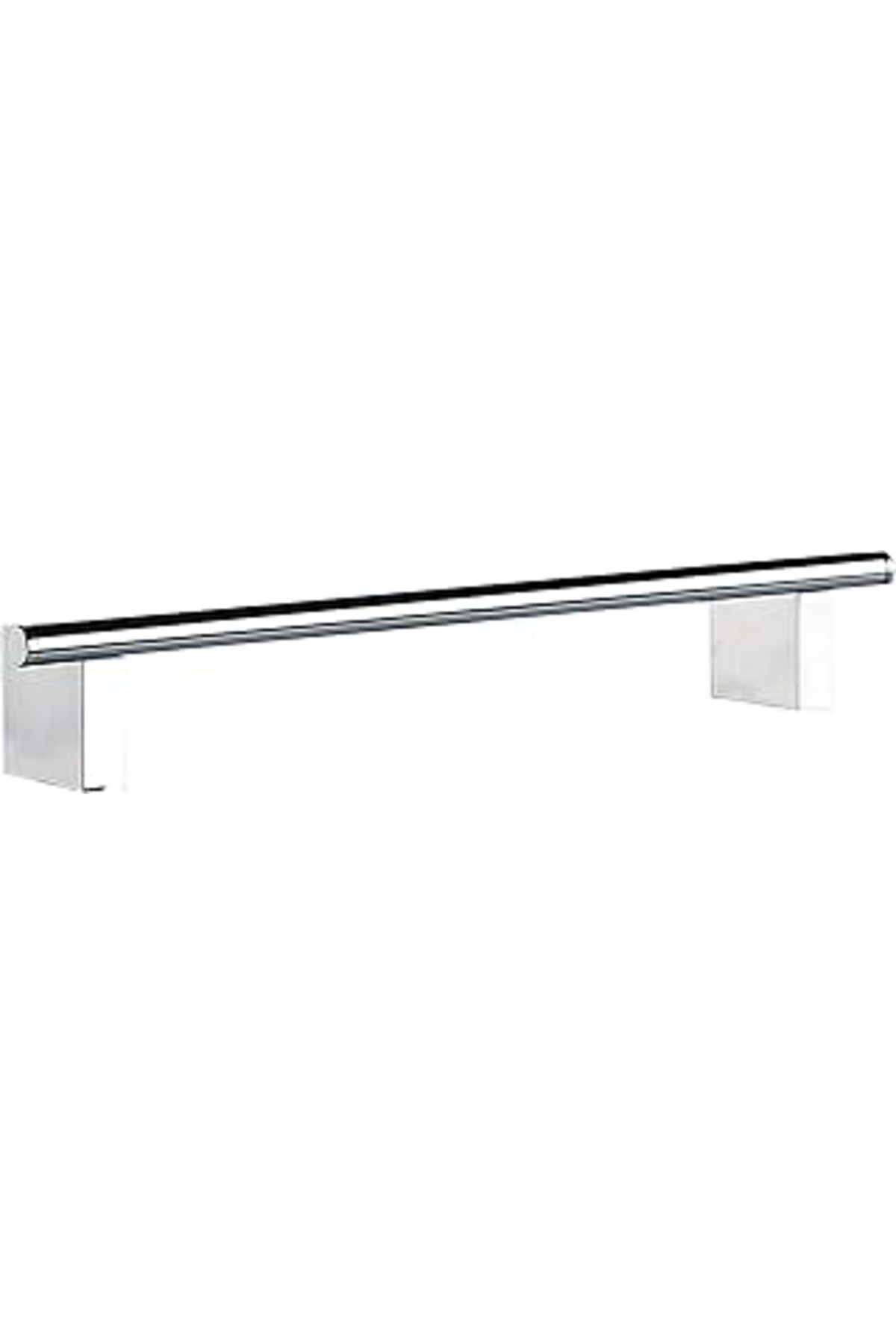 nazeninstoğu Diagon A44433 Havluluk, 60 Cm