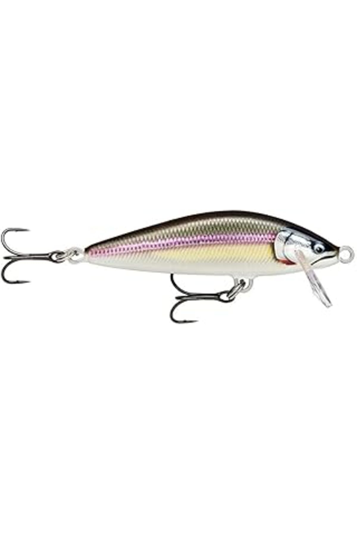 NZM TİCARET Rapala Countdown Elite Balığı Gdwk 55Mm