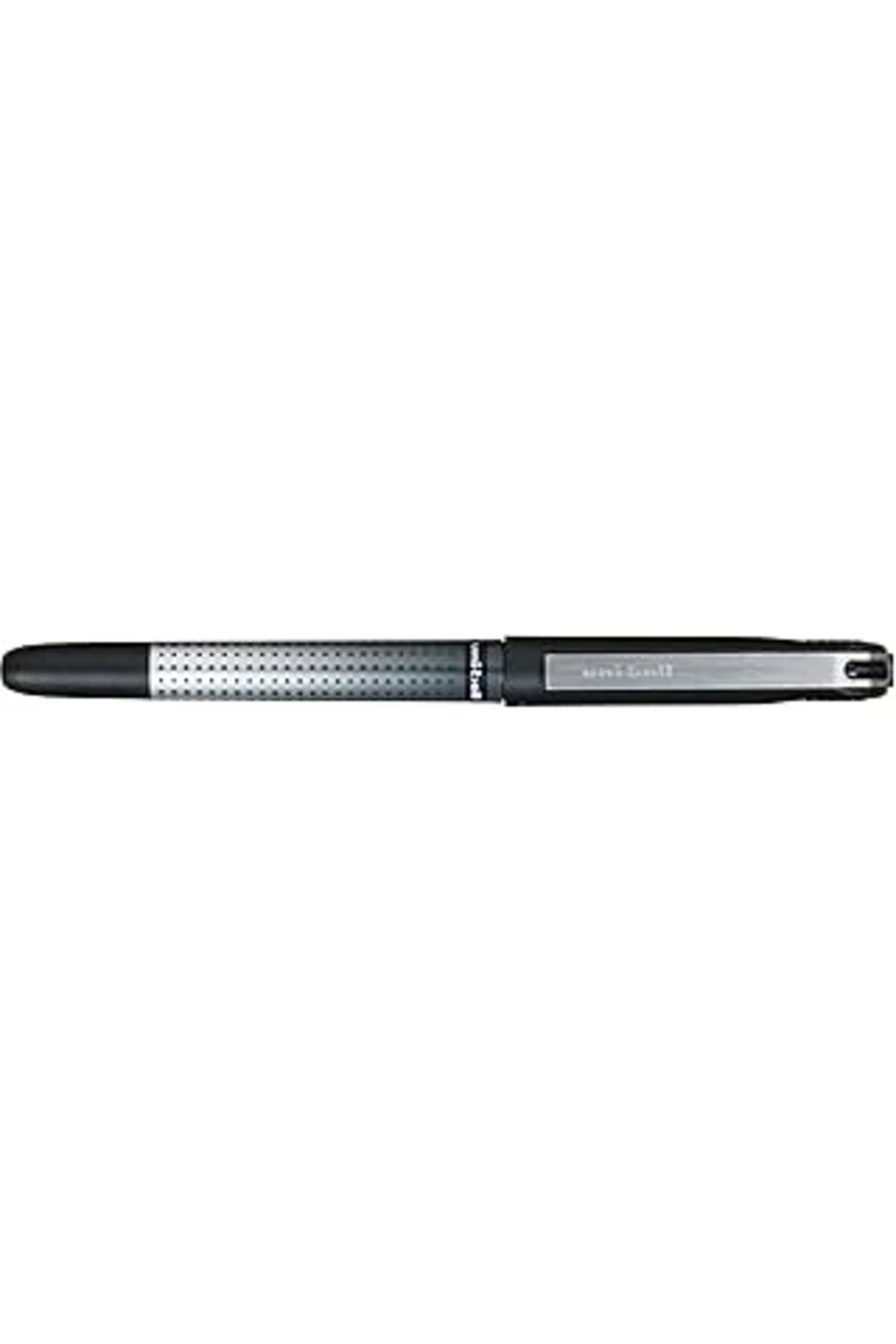 Pazarcan Faber-Castell Uniball 54 92 99 Tintenr. Vision Iğne Ub 185S Siyah 0,4 Mm