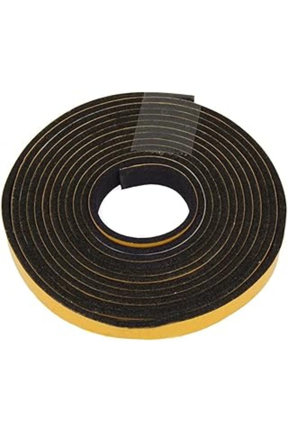 NZM TİCARET Kg-Part Ankastre Ocak İçin Montaj Contası, Arçelik - Bosch - Dominox - Electrolux - Franke - Icf -
