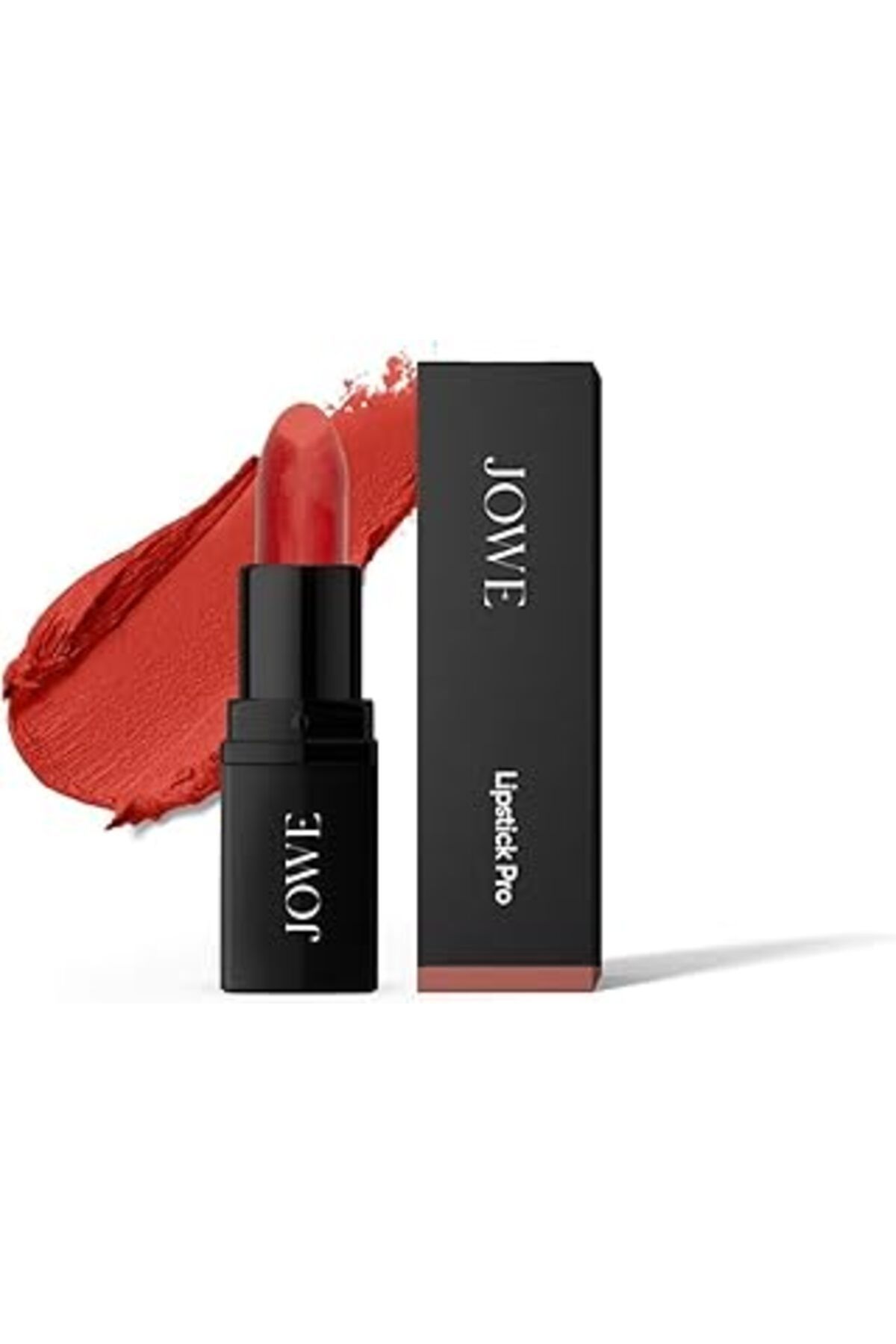 karadağsb Jowe Lipstick Pro - 130