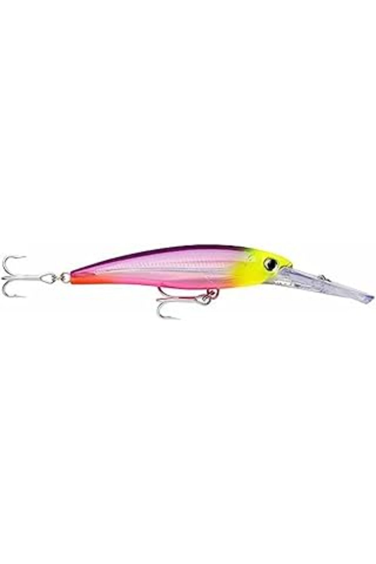 TBSProjects Rapala X-Rap Magnum Angelköder