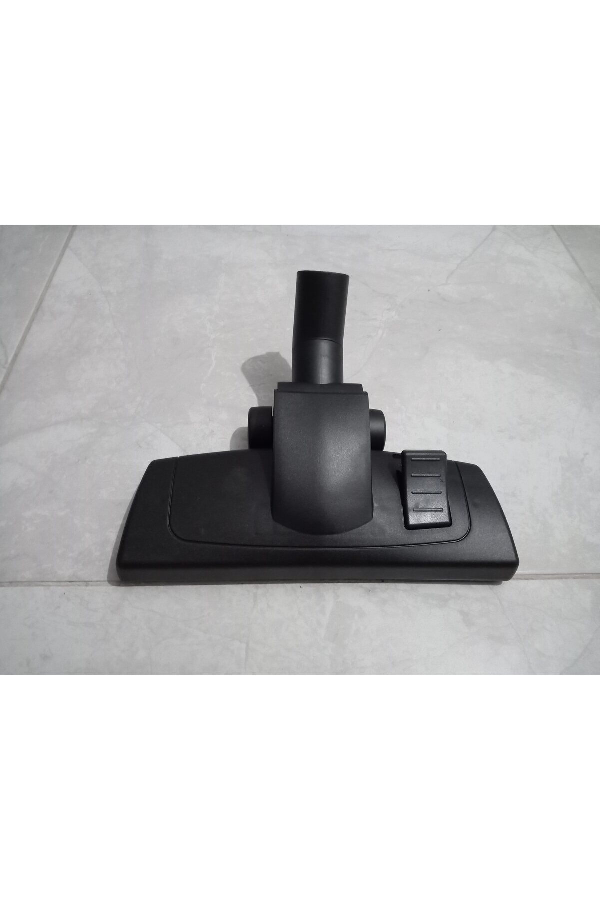 MPTEDARİK PHILIPS FC9323 POWERPRO COMPACT EMİCİ BAŞLIK