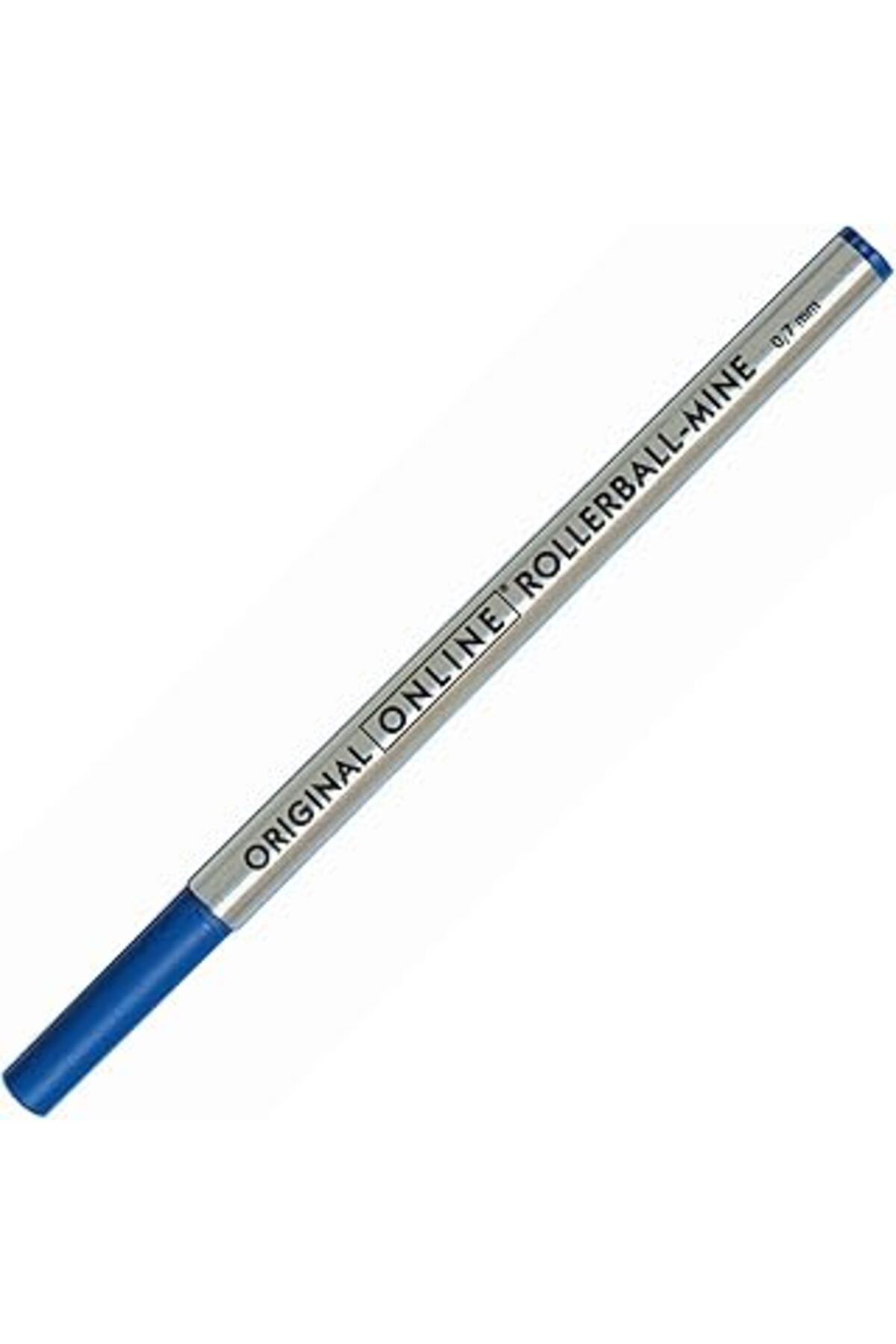 robotrend Online Rollerball Refill 0,7