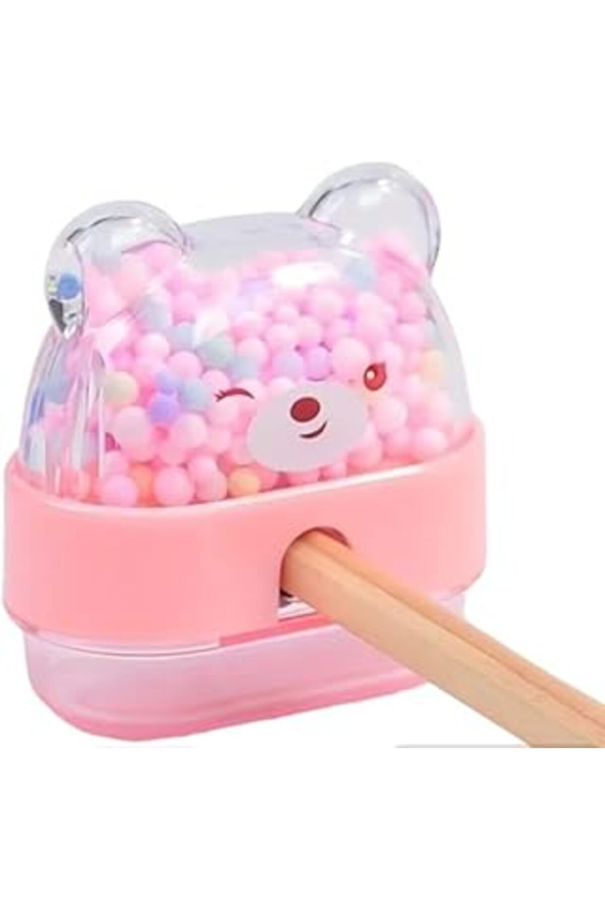 Mu Art Sanrio Sevimli Kalemtraş