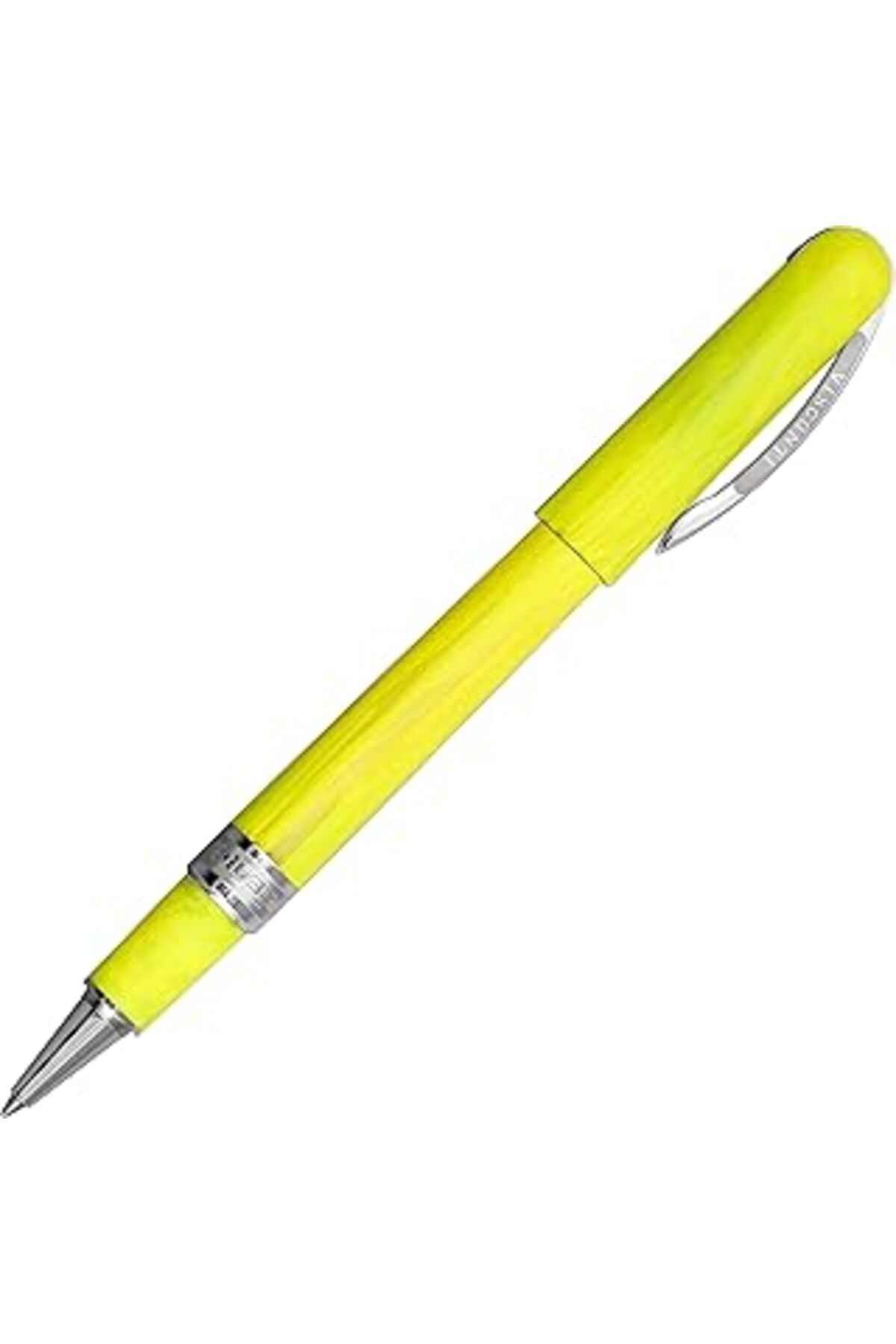 NETWORK ART Luchiano Visconti Breeze Lemon RB KP08-01-RB