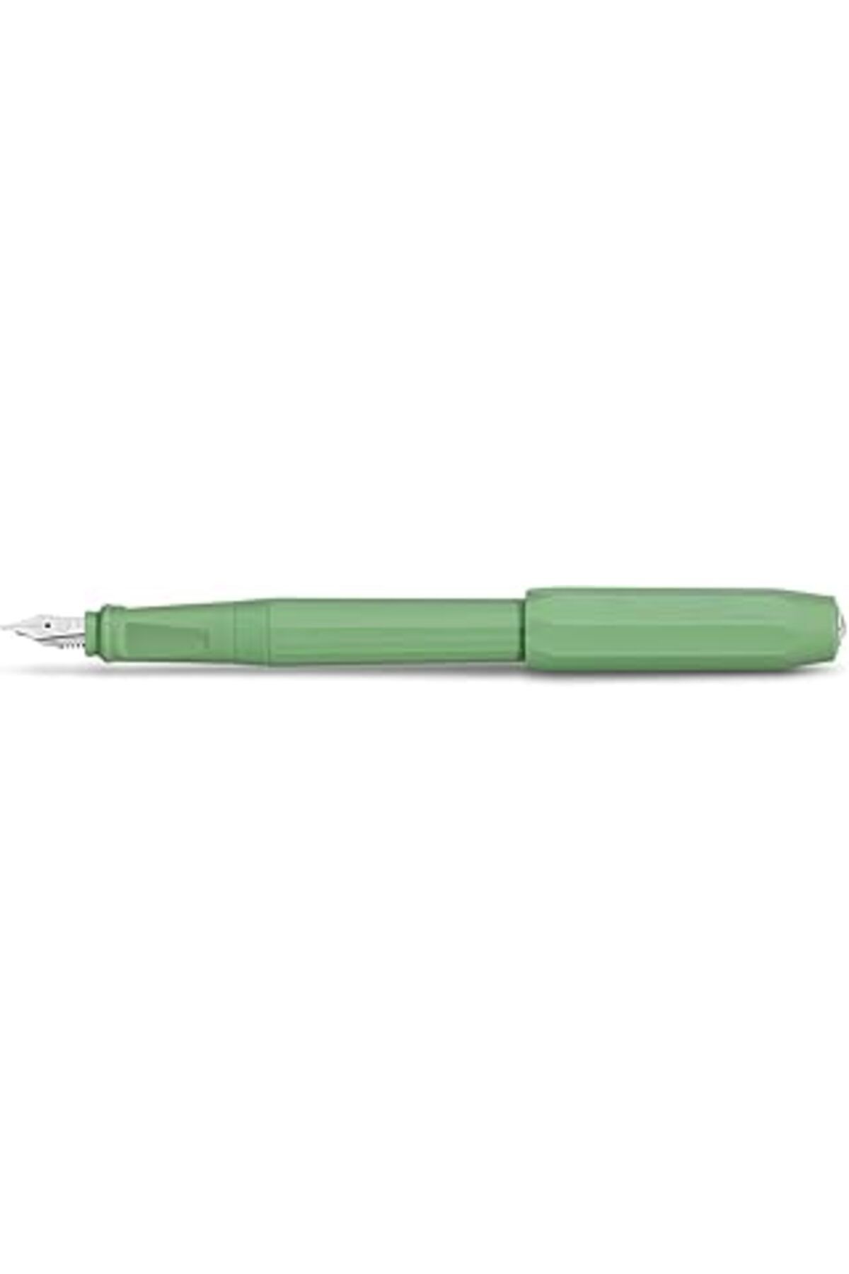nazeninstoğu Kaweco 10002221 Perkeo Dolmakalem Orman Yeşili M Uç