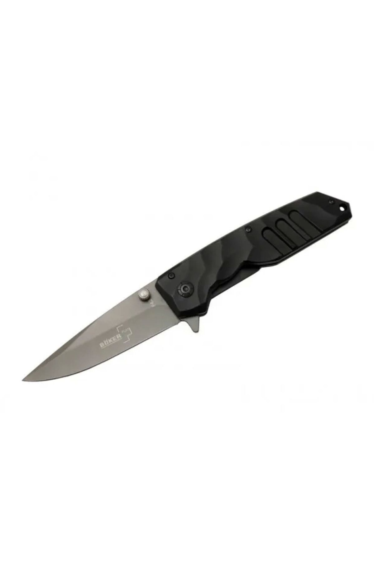 melfxxl eticaret melfxxl F42 Plus Çakı 22 Cm Manuel, Kemerlikli