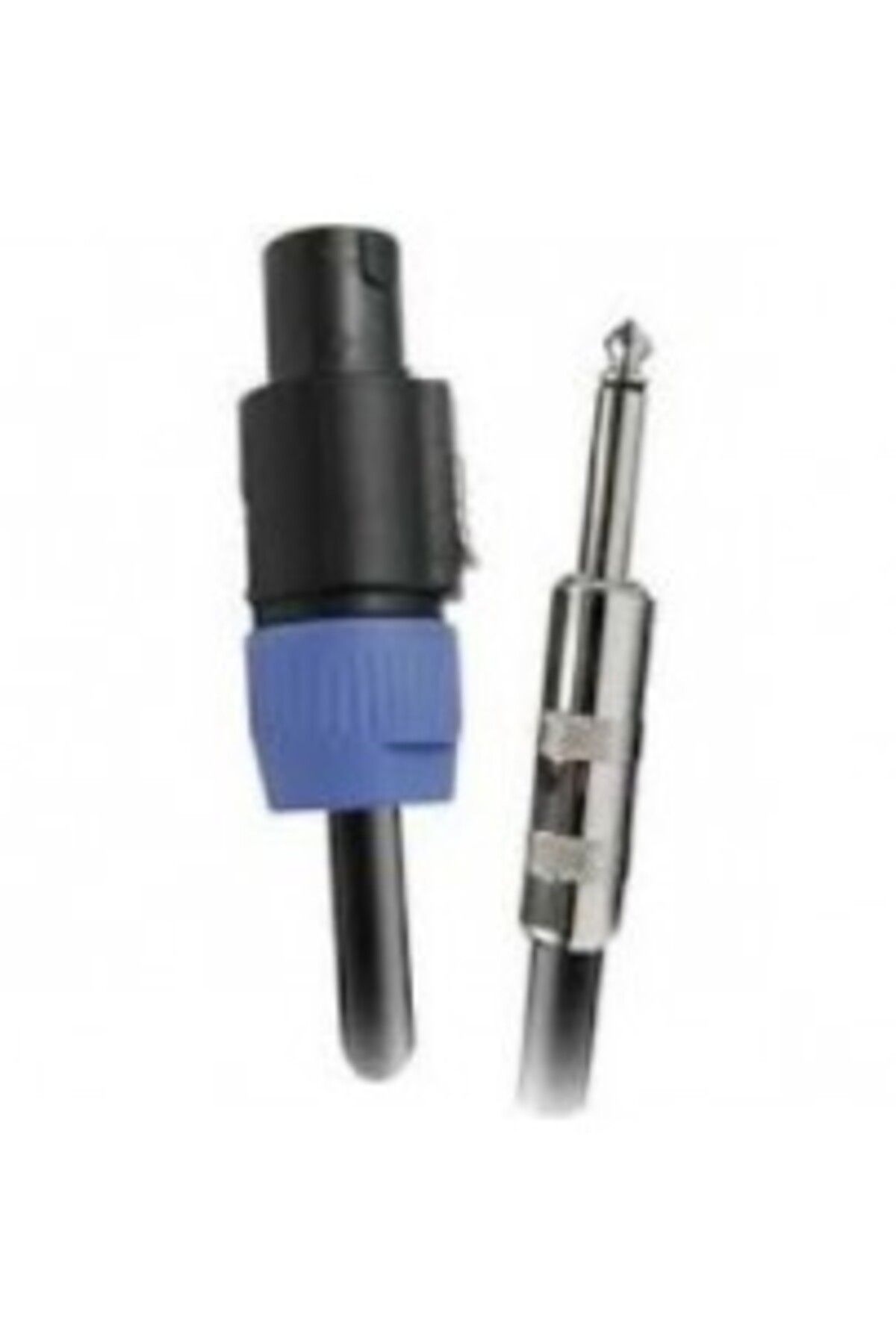 D-CABLE Trs-Spk 10 Mt Hoparlör Kablo 2150