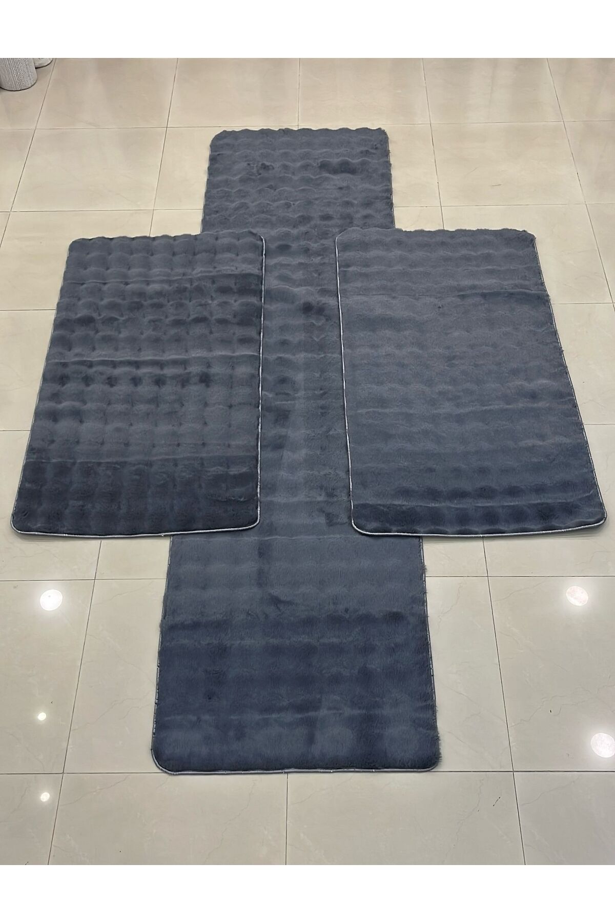 Paşa Home Bulut Post Takım