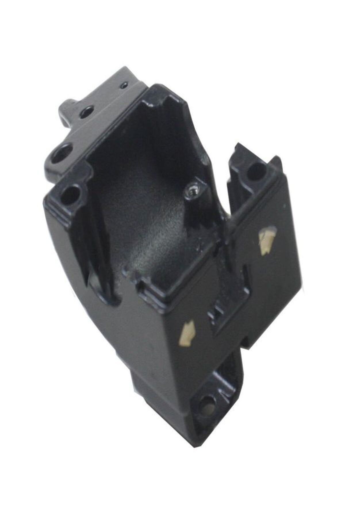 ERPİLSAN ELEKTRONİK KİNETİC UYUMLU KÜTÜK SOL ALT ERPİLSAN ELEKTRONİK