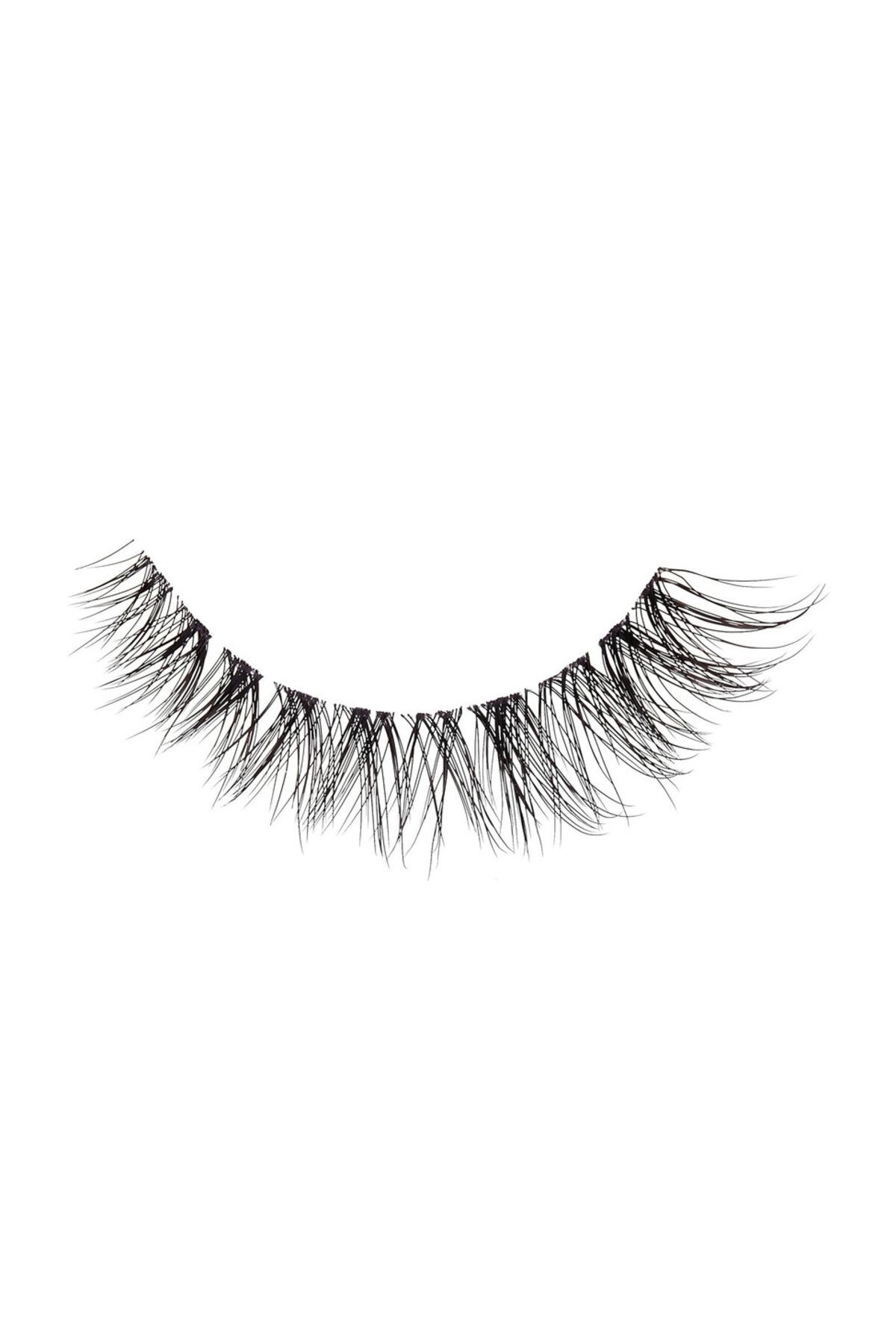 Kiss-My Lash But Better KMBB02C 4