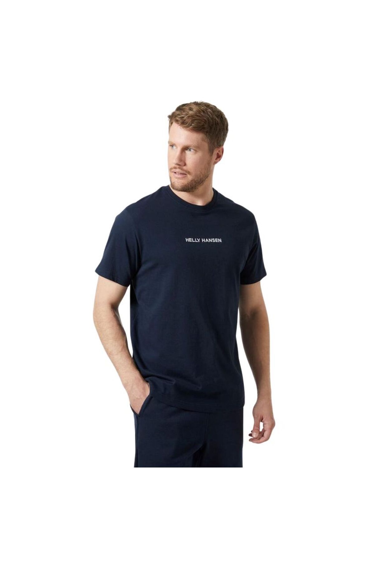 Helly Hansen Core 2.0 Erkek Tişört HHA.54598