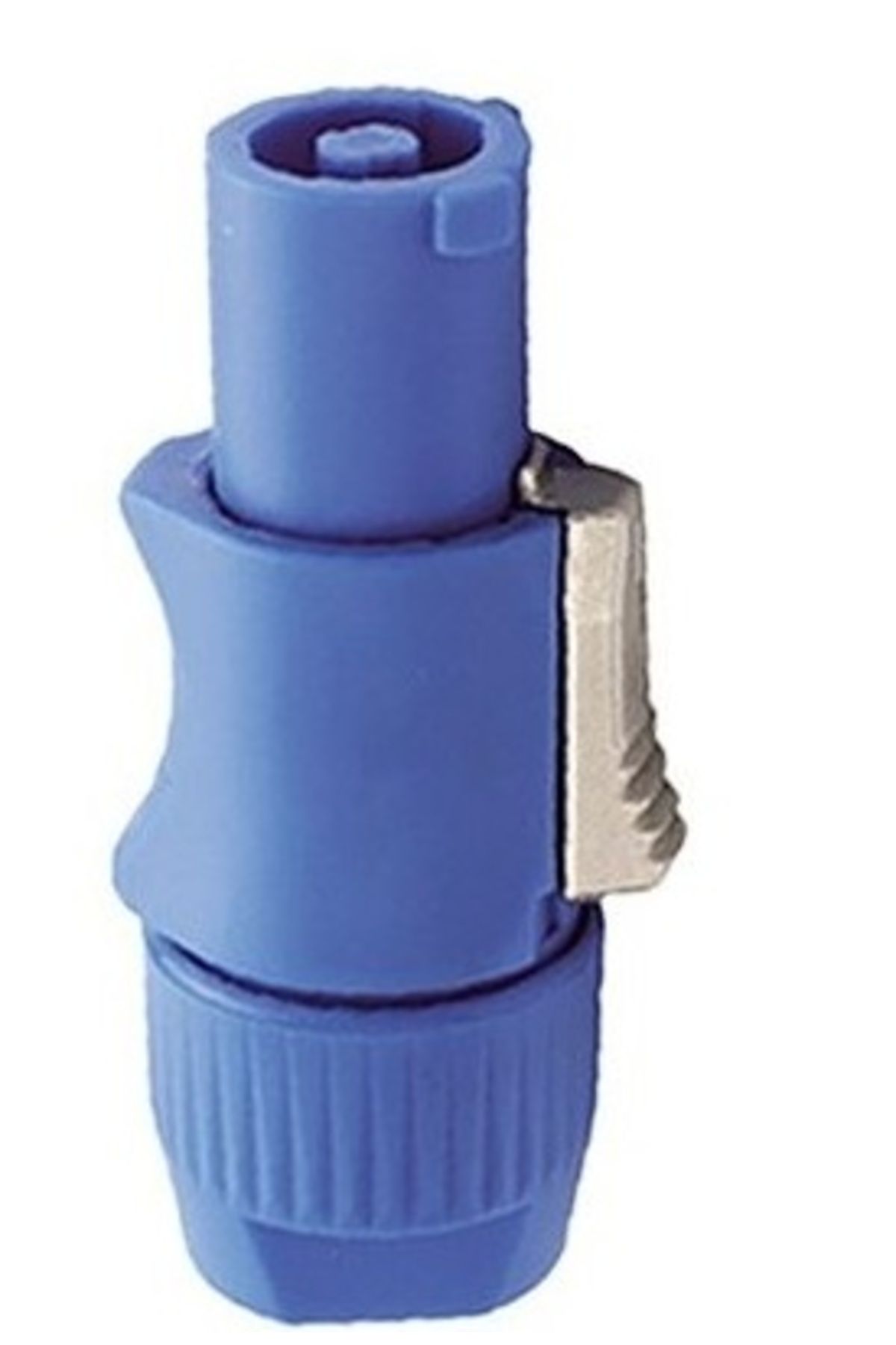 KRETZ Powercon Connector Male A