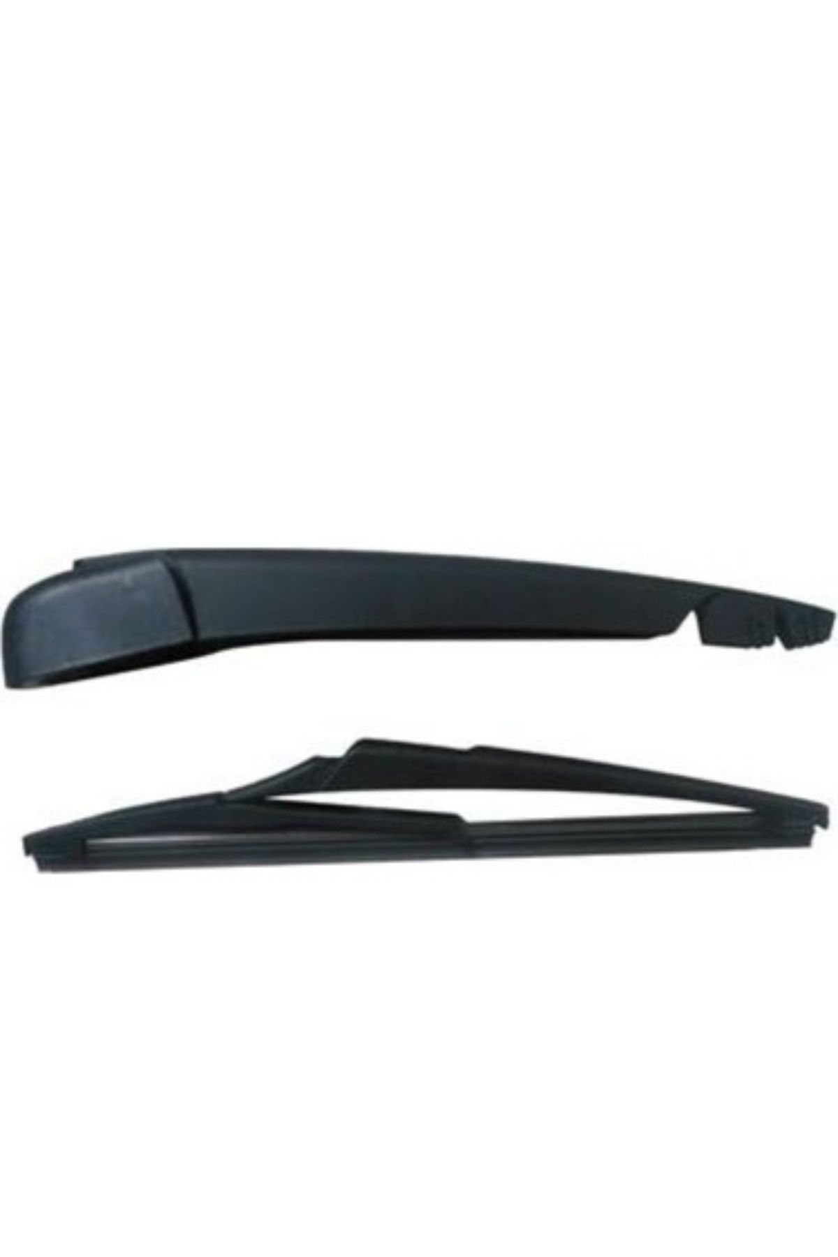 SAGEMFRANS 7701054823 Silecek Süpürgesi Kolu Arka Megane II HB-Hyundai i10-Dokker 7701054823