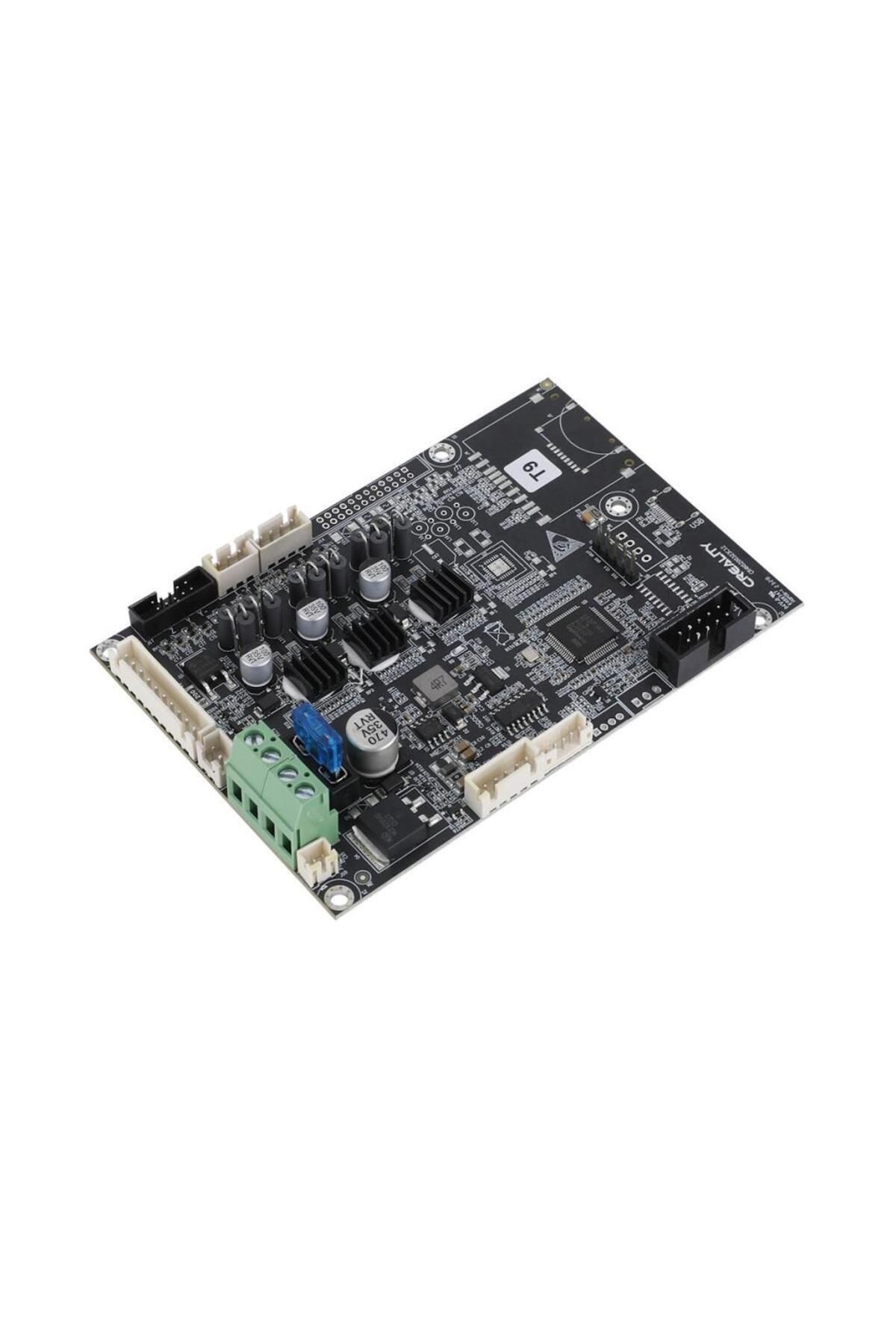 Creality Mainboard CR 10 SE