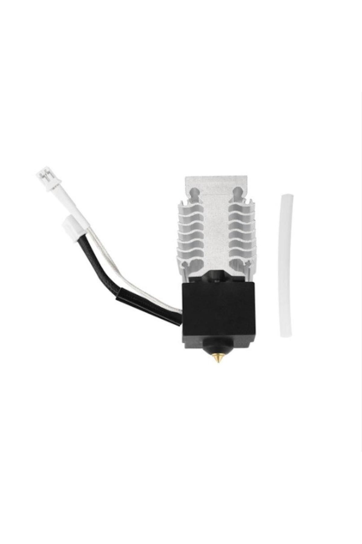 Creality Ender 3 V3 SE Hotend Kit