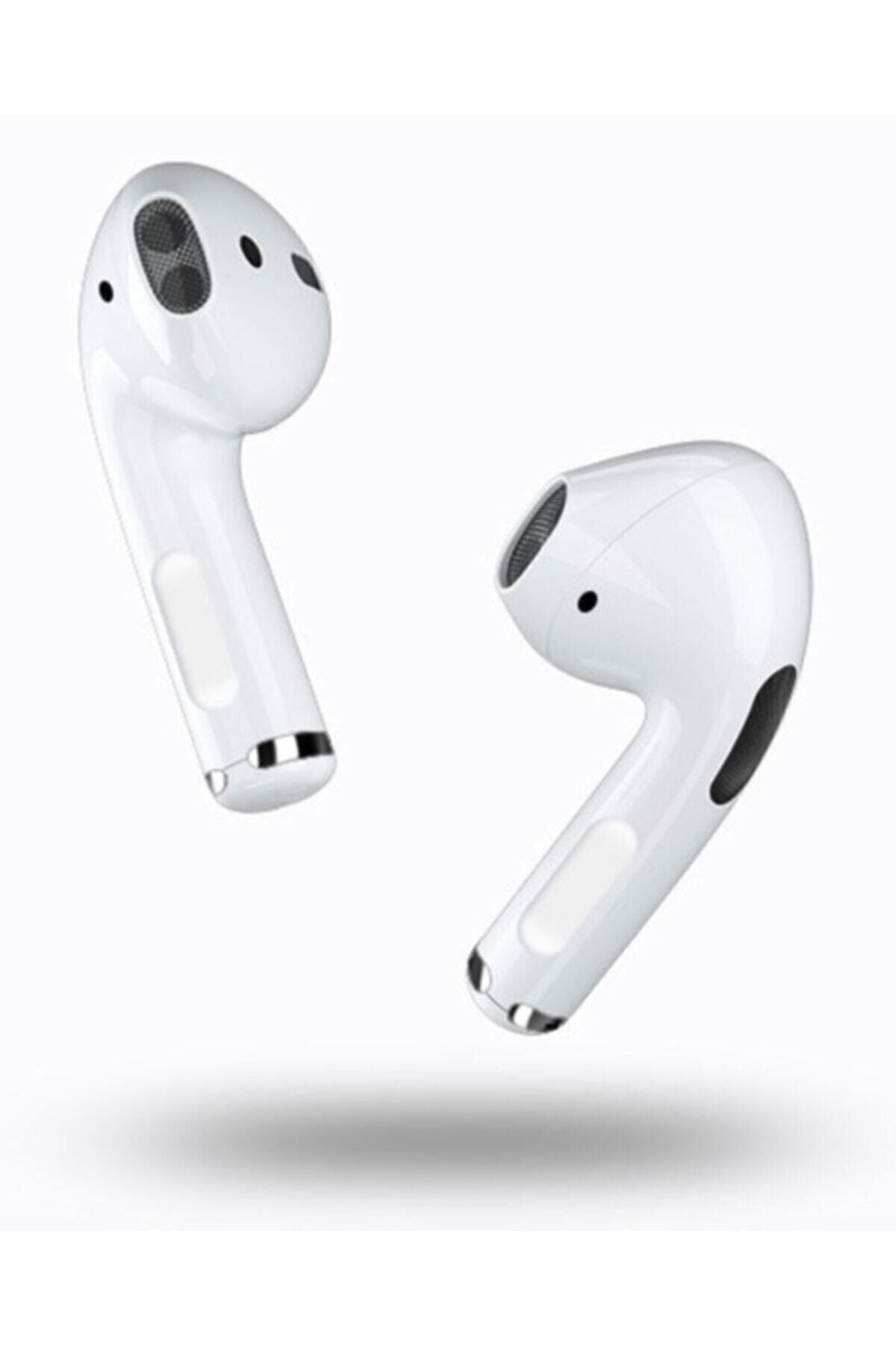 Genel Markalar Bluetooth 5.1 Kulaklık Ios Android Uyumlu Bluetooth Kulaklık Pro 5