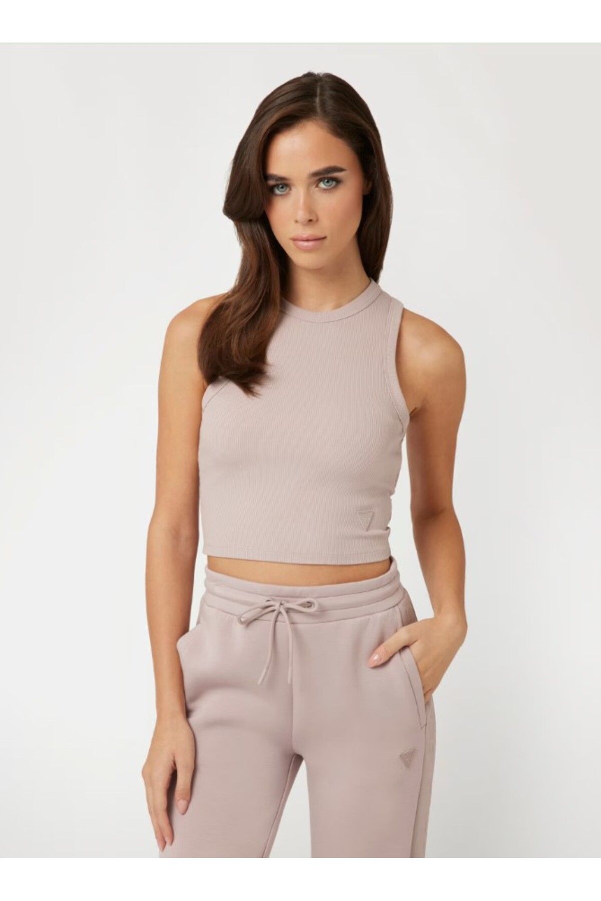 Guess EDIE TANK TOP