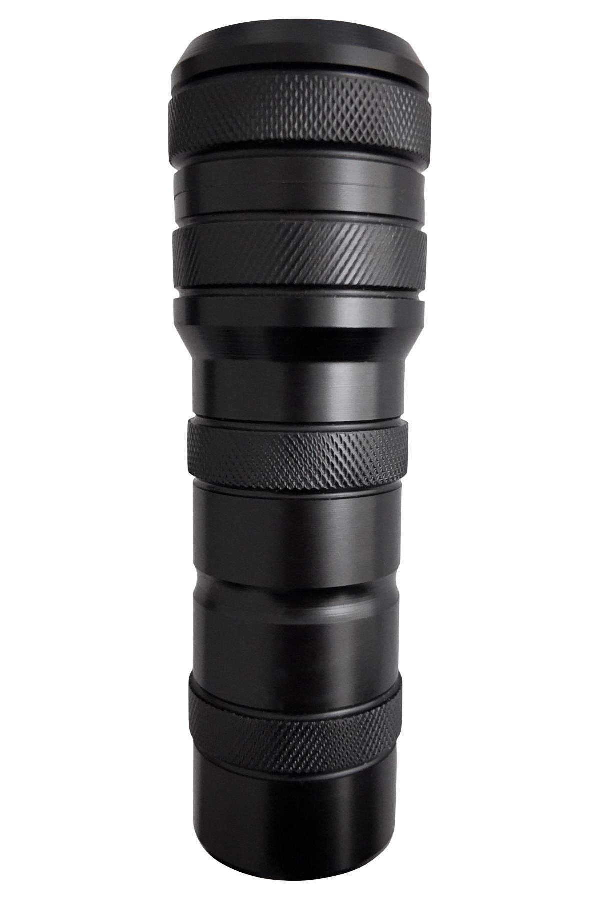NKMOTORS Rks Freccia 150 2022-2024 Uyumlu Egzoz Koruma Takozu