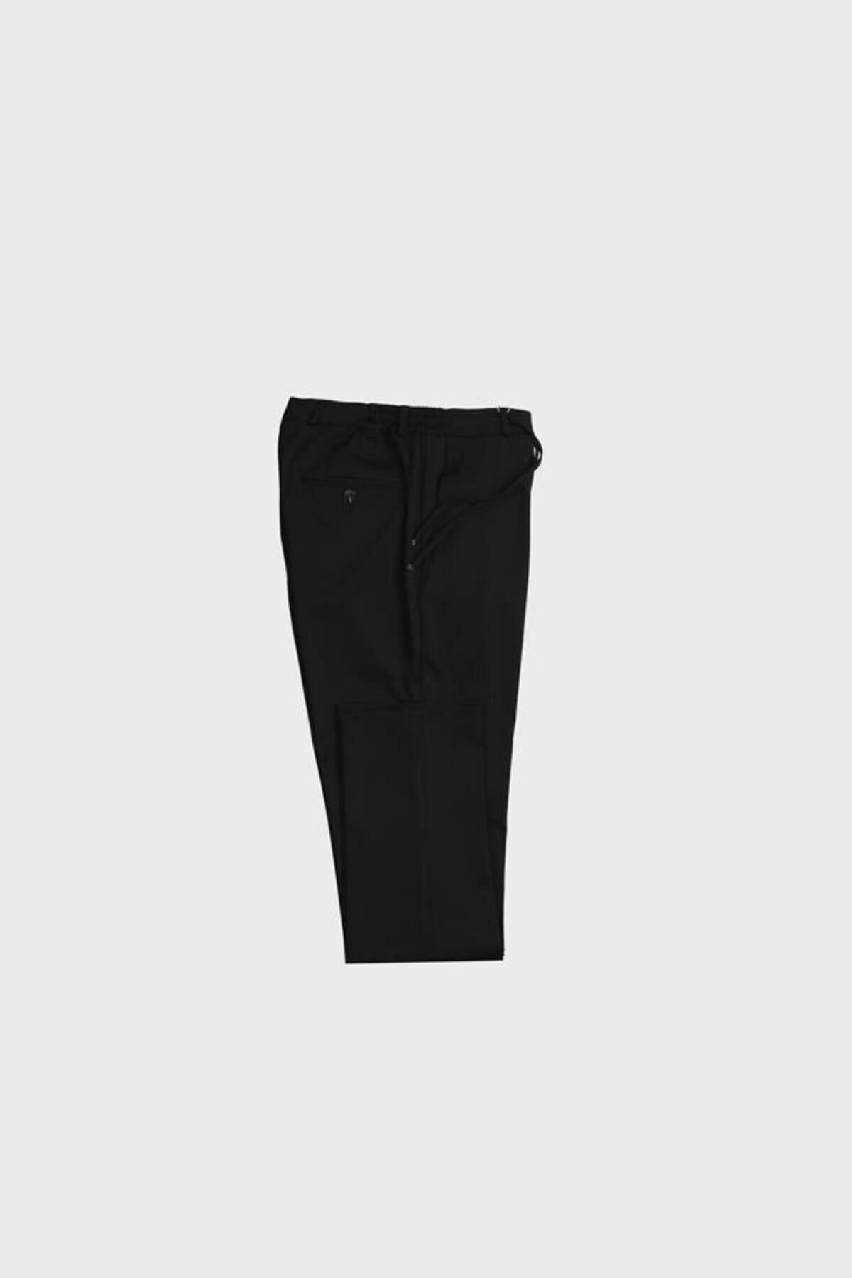 Kadir Büyükkaya Jogger Pantolon-KAX2536S