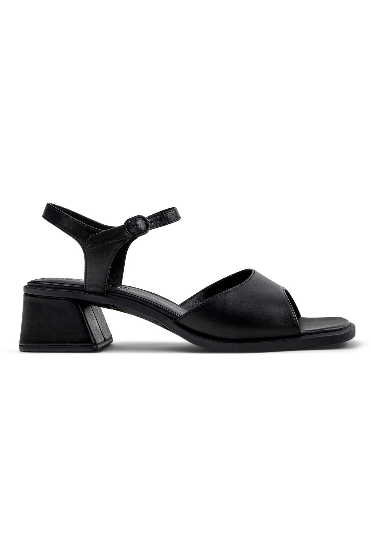 CAMPER Kora Sandal Kadın Sandalet K201734-001
