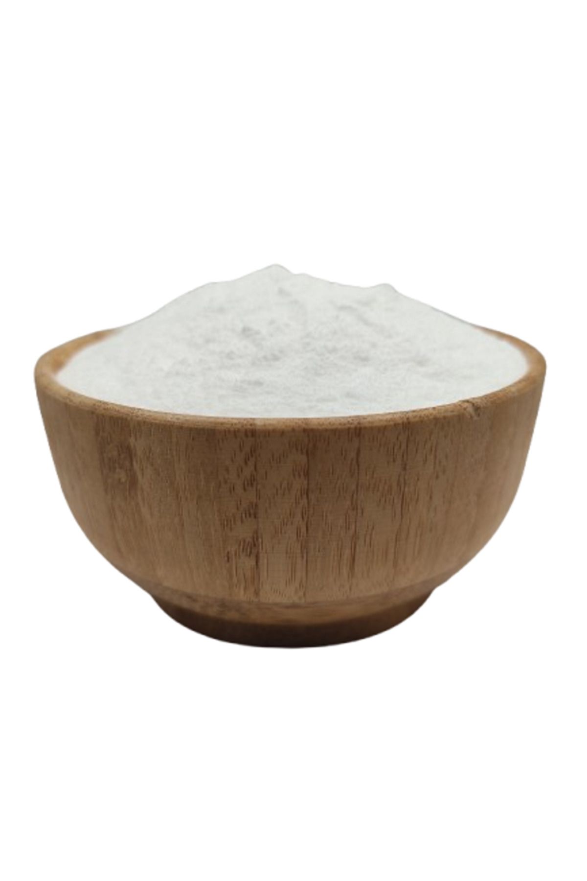 Adresantep Damla Sakızı Çekilmiş 25 gr