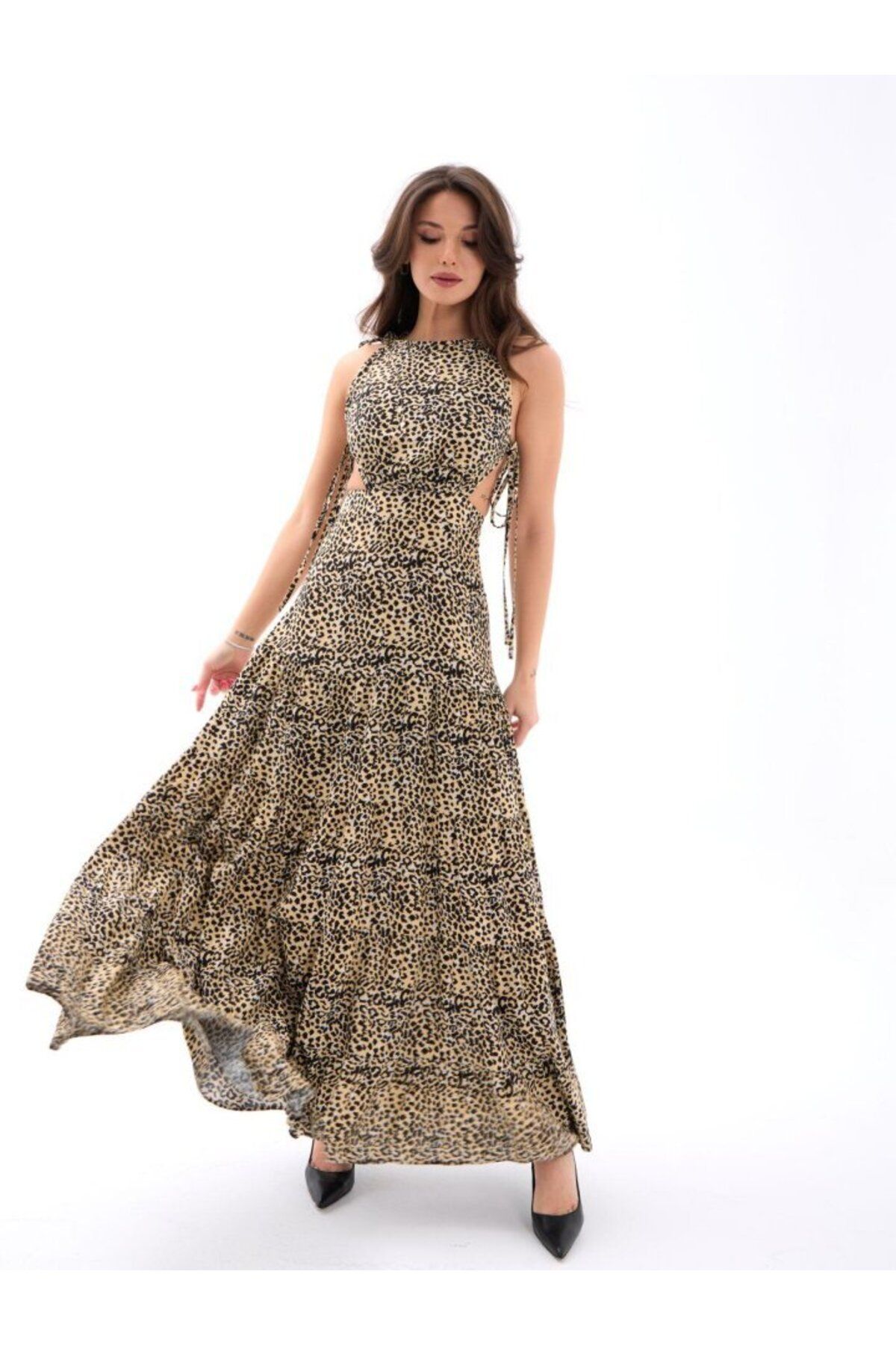 anizmir 6541 ELBİSE-VENEDİK