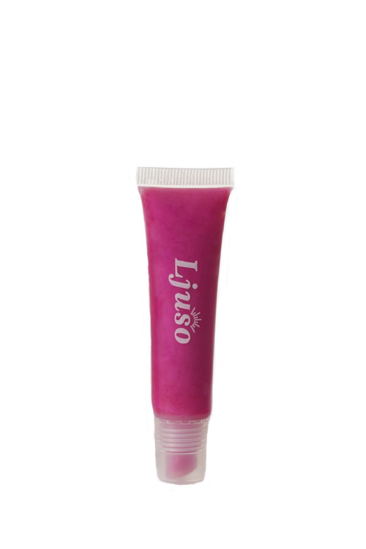 LJUSO Strawberry Shine